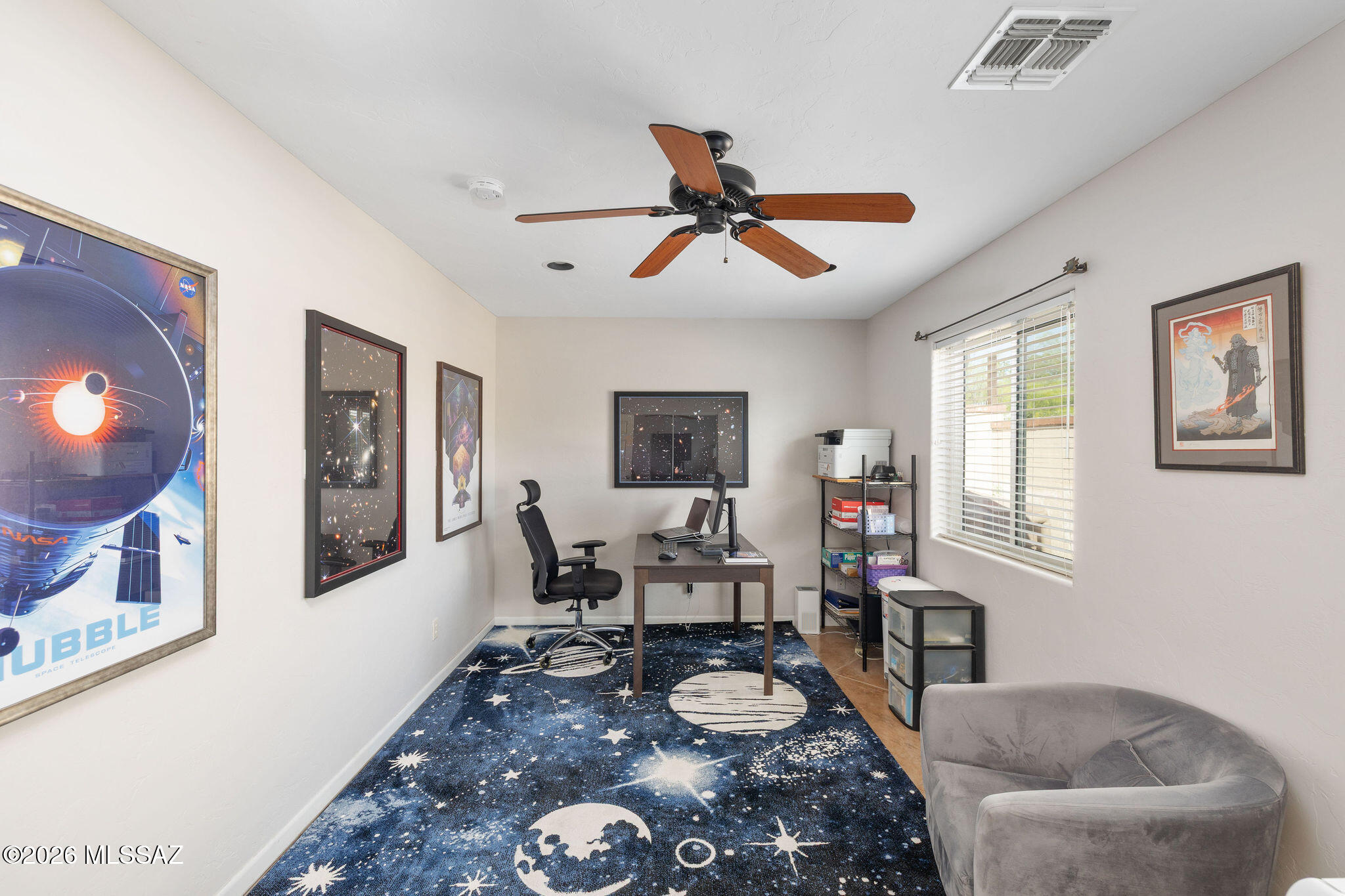 McIntyre - Richey - Residential