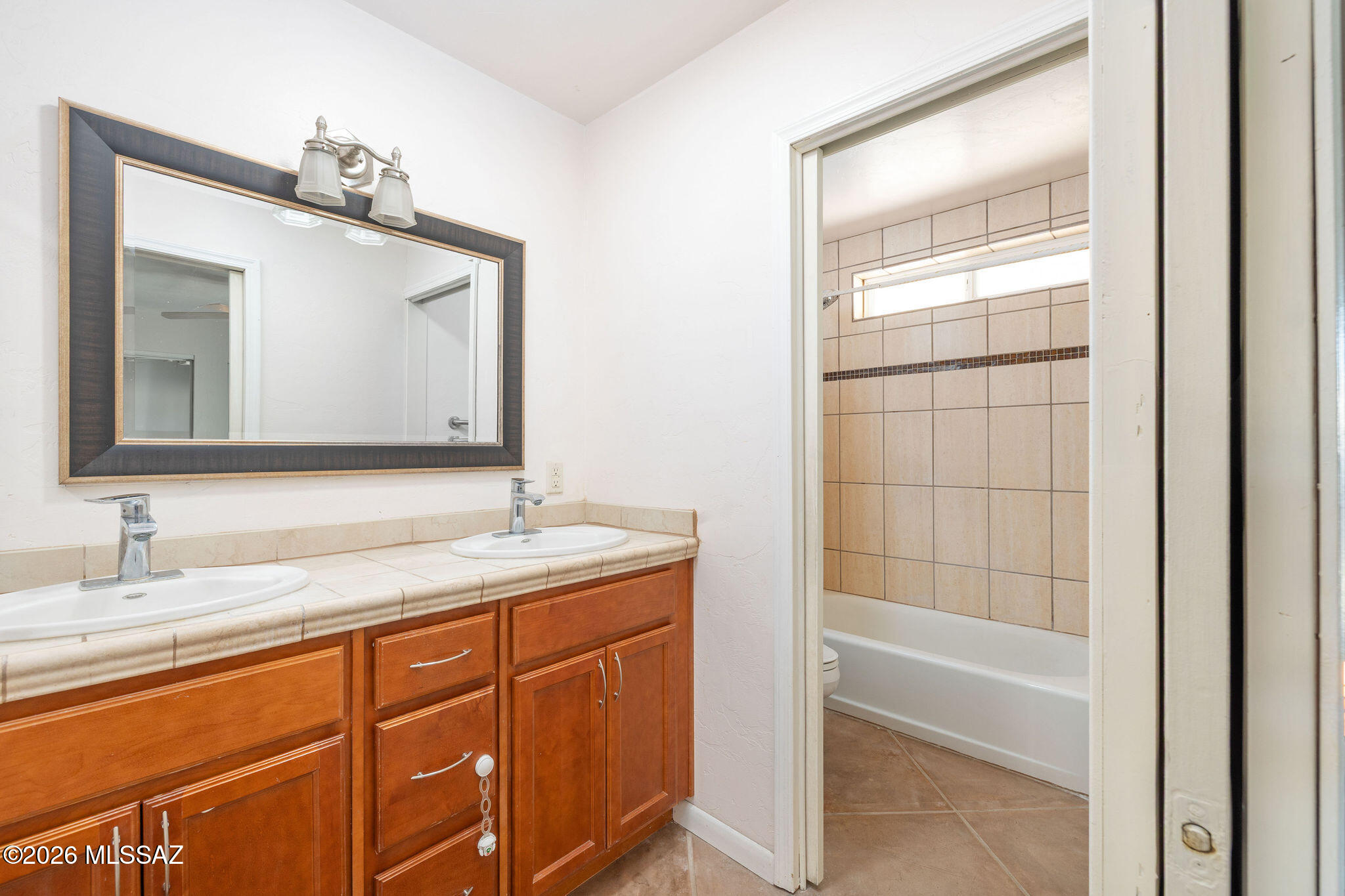 McIntyre - Richey - Residential