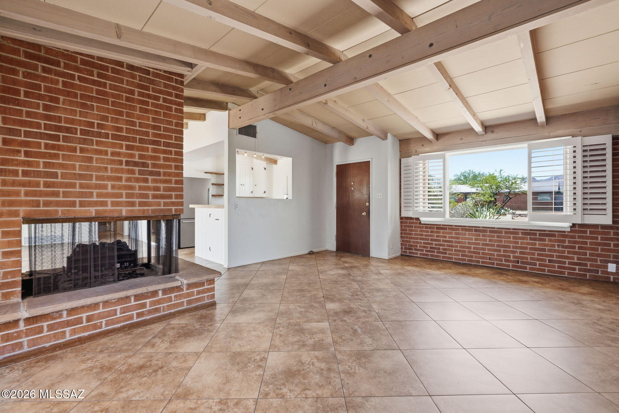 Highland Vista - Residential