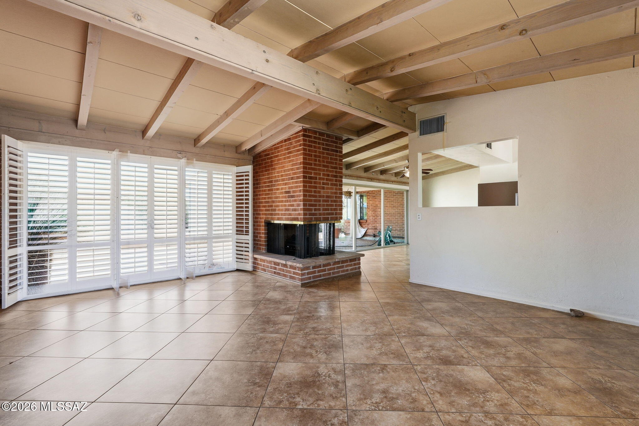 Highland Vista - Residential