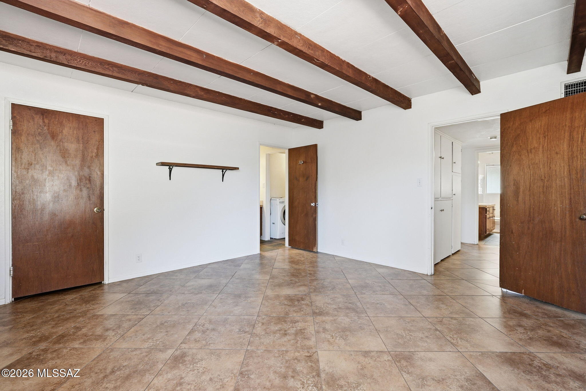 Highland Vista - Residential