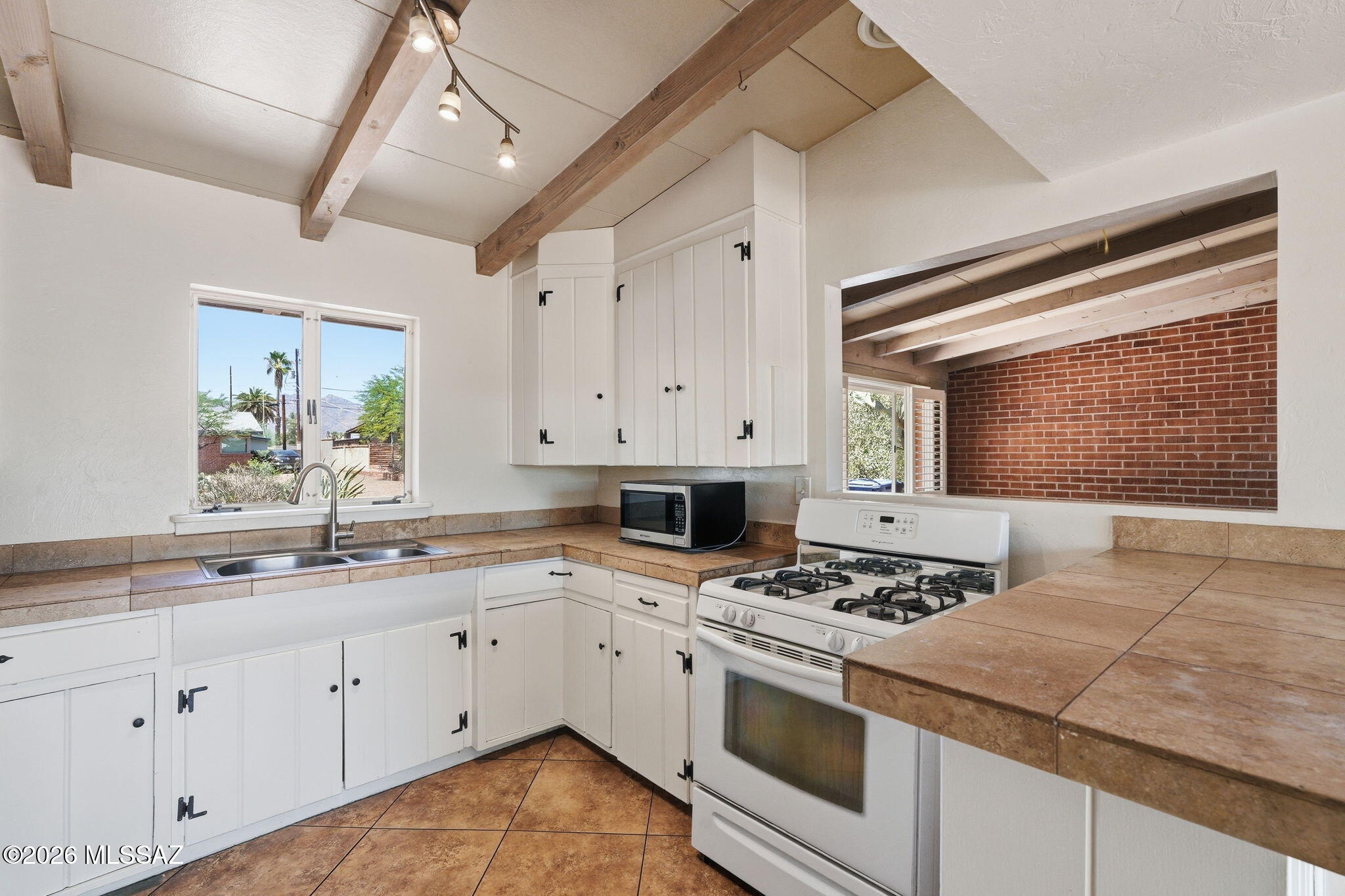 Highland Vista - Residential