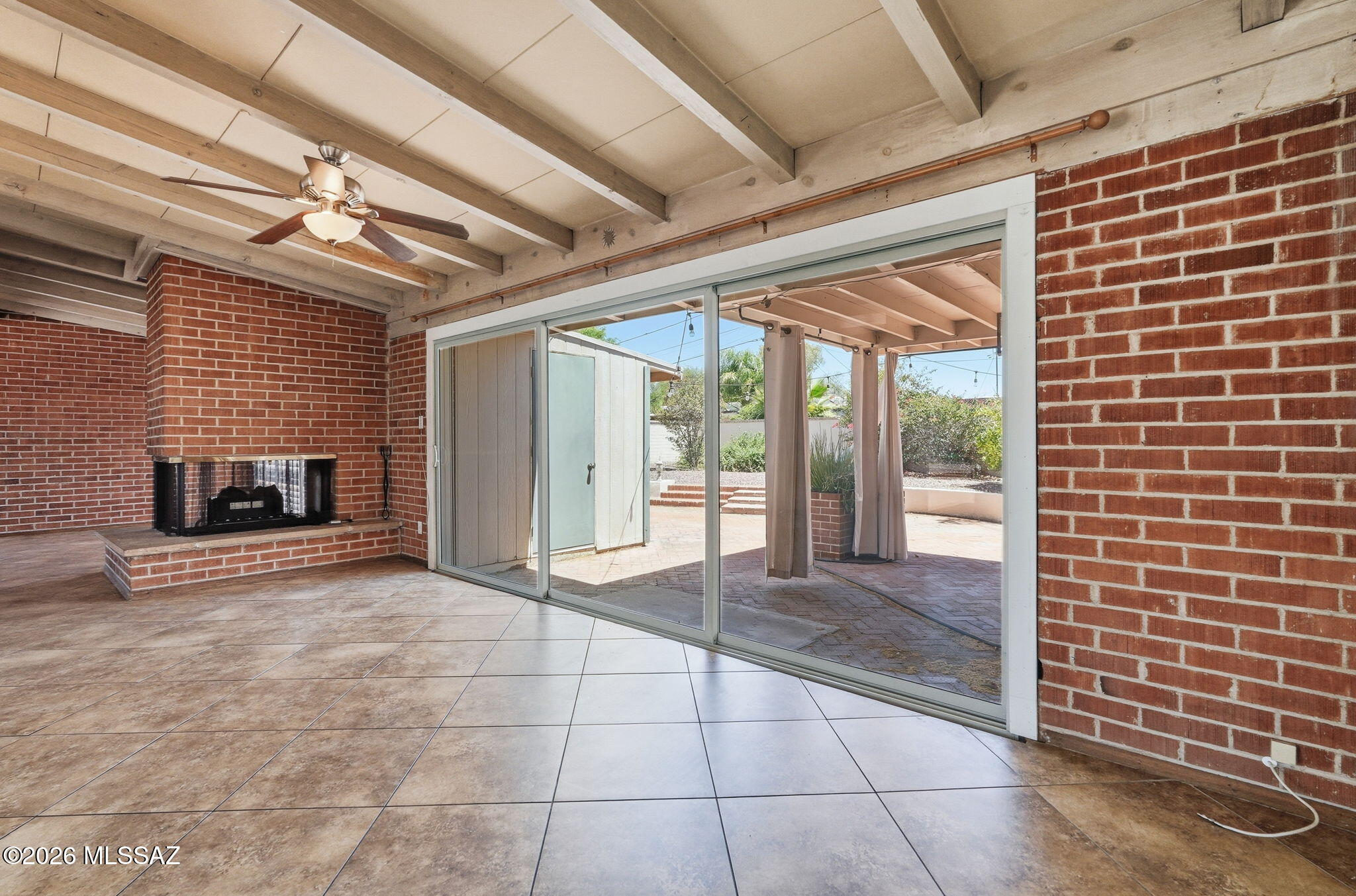 Highland Vista - Residential