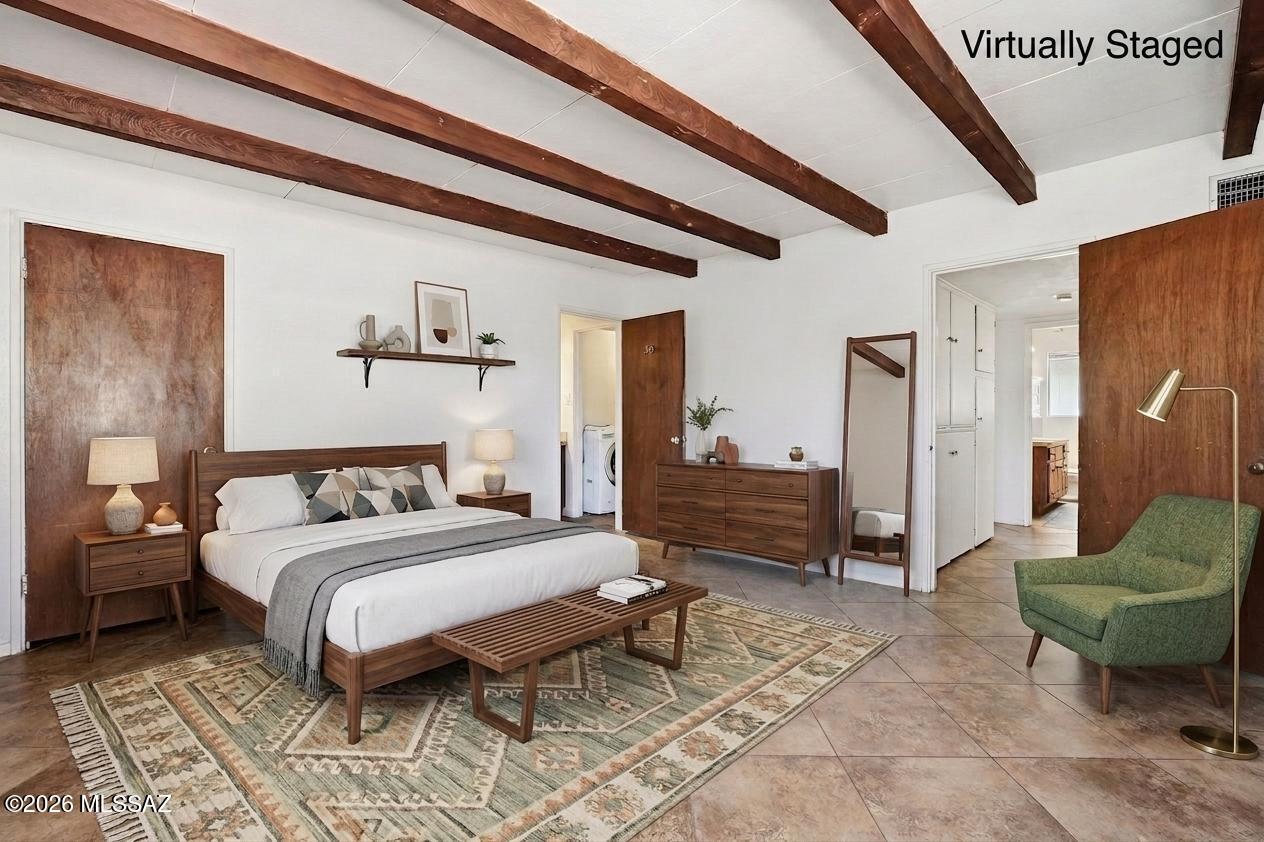 Highland Vista - Residential