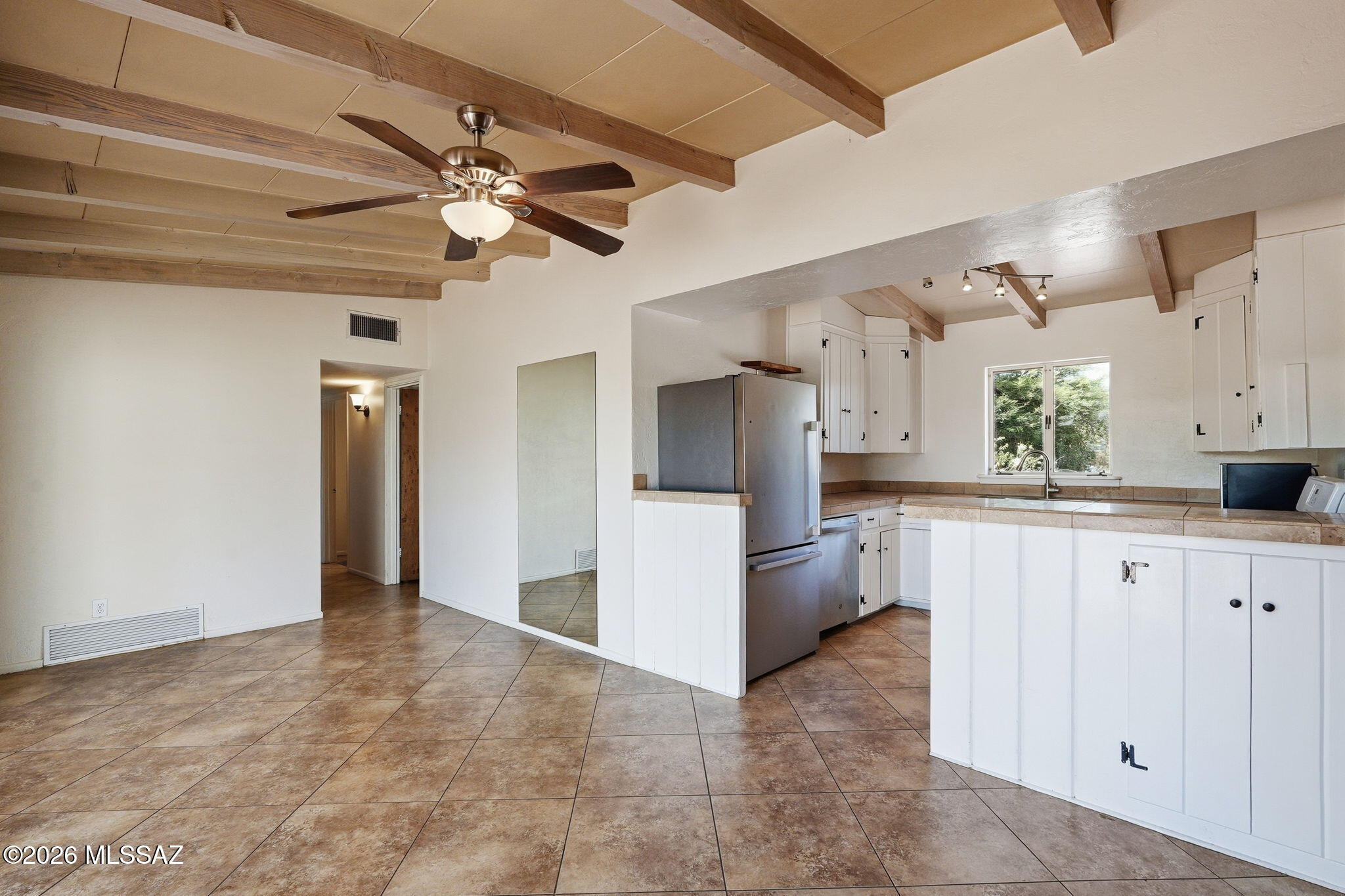 Highland Vista - Residential