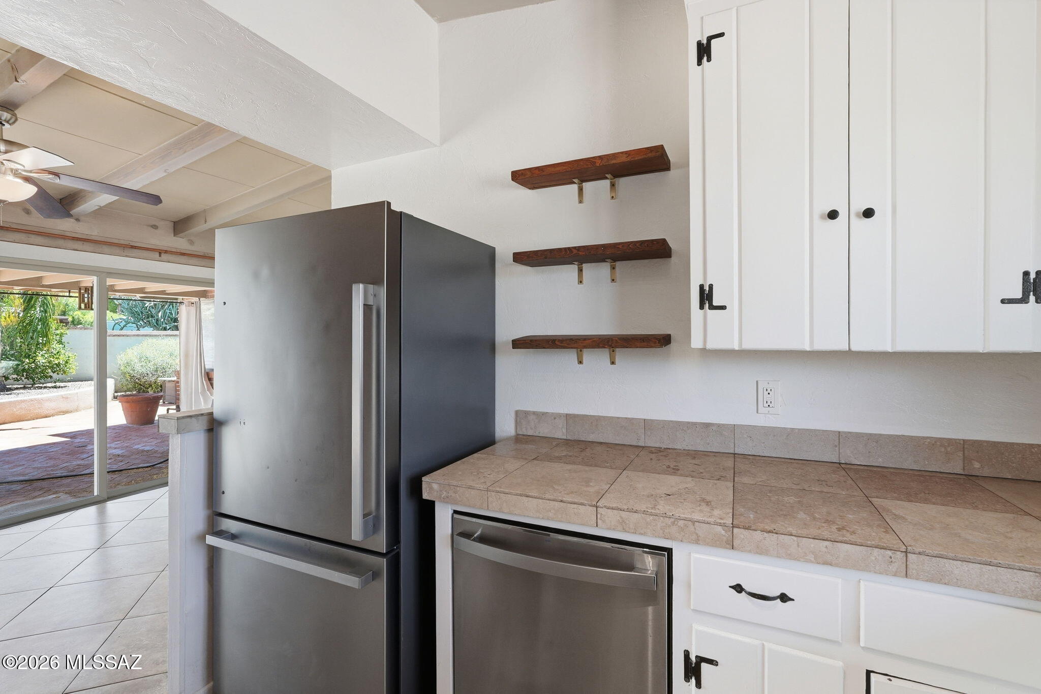 Highland Vista - Residential