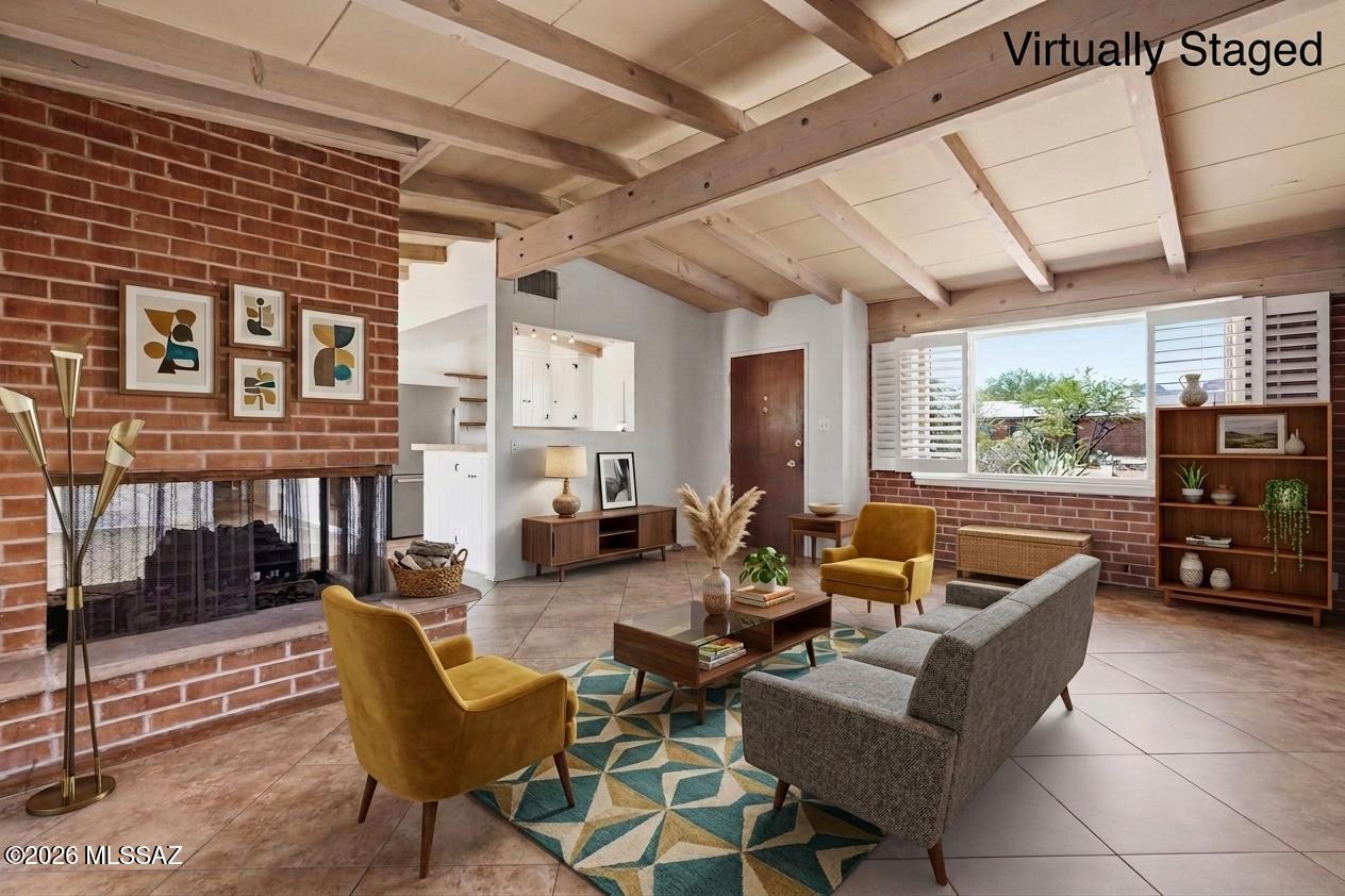 Highland Vista - Residential