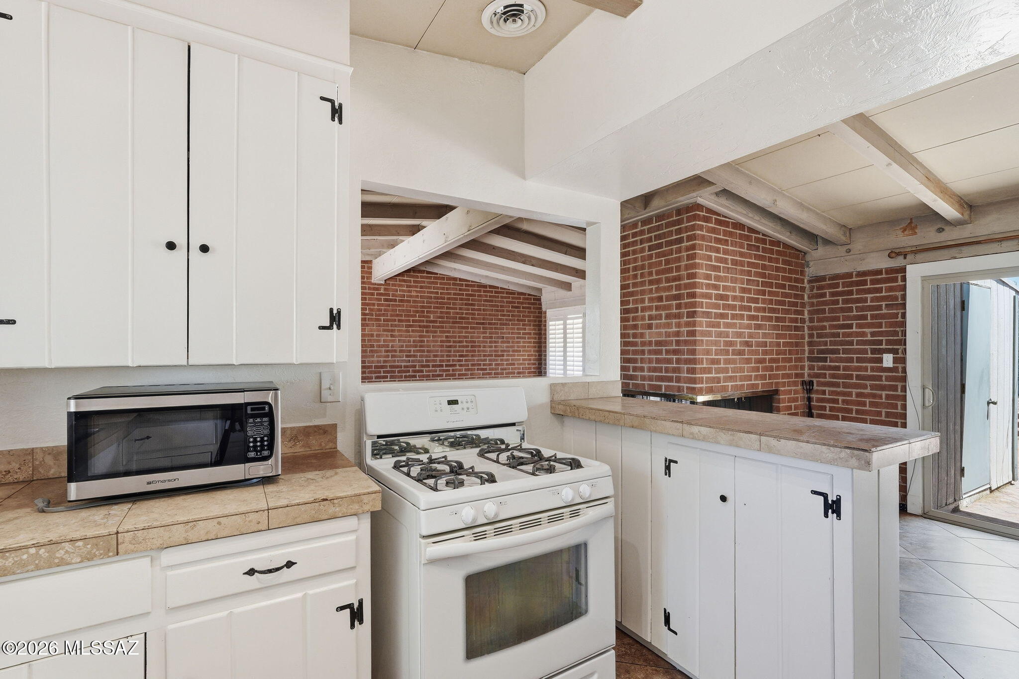 Highland Vista - Residential