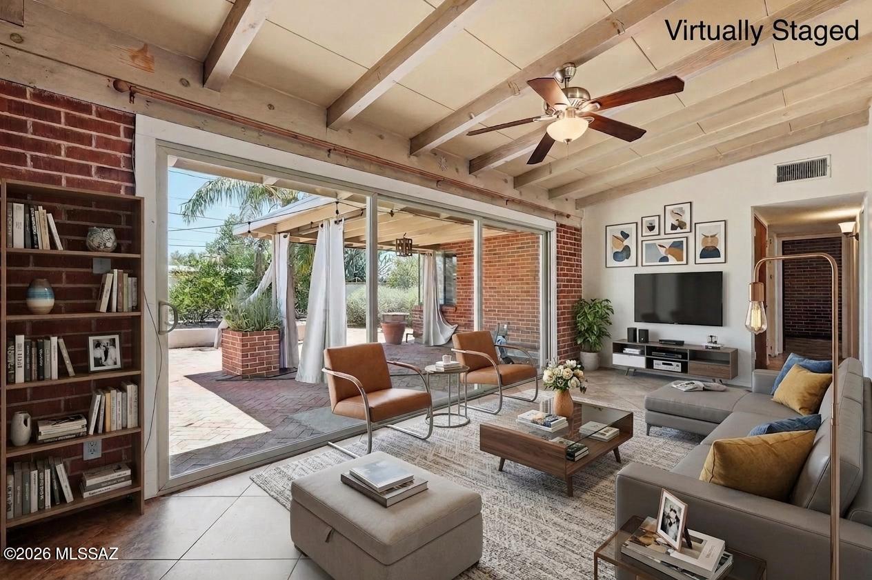 Highland Vista - Residential