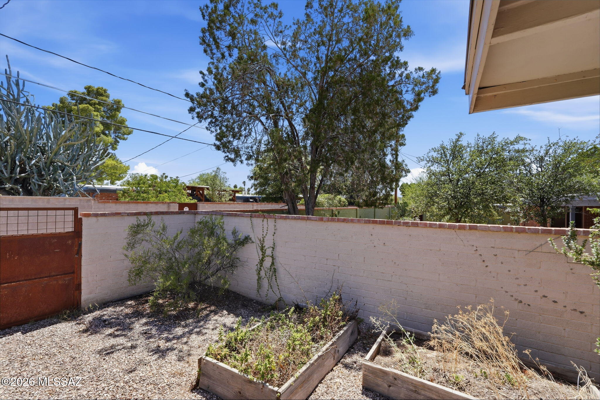 Highland Vista - Residential
