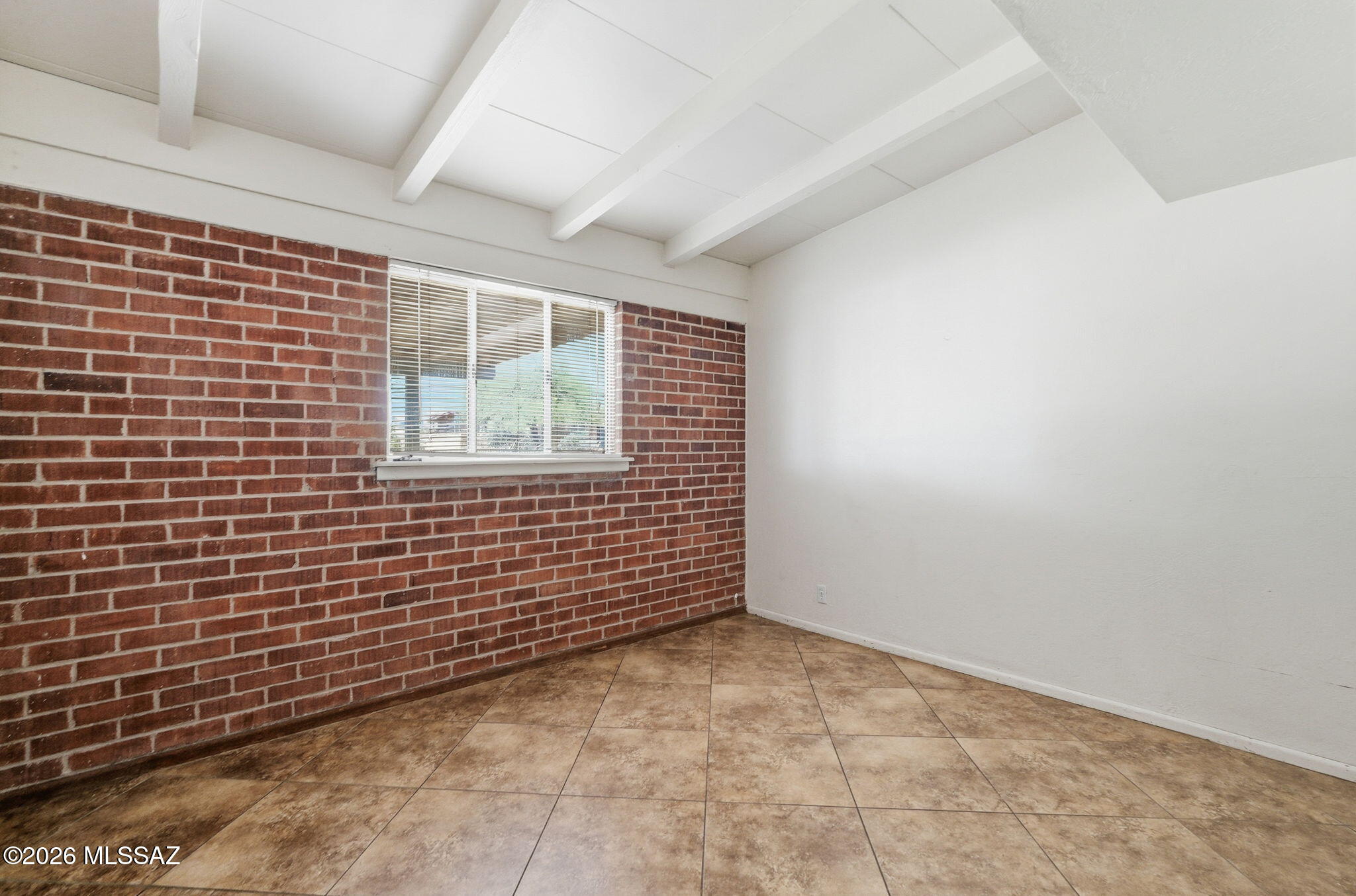 Highland Vista - Residential