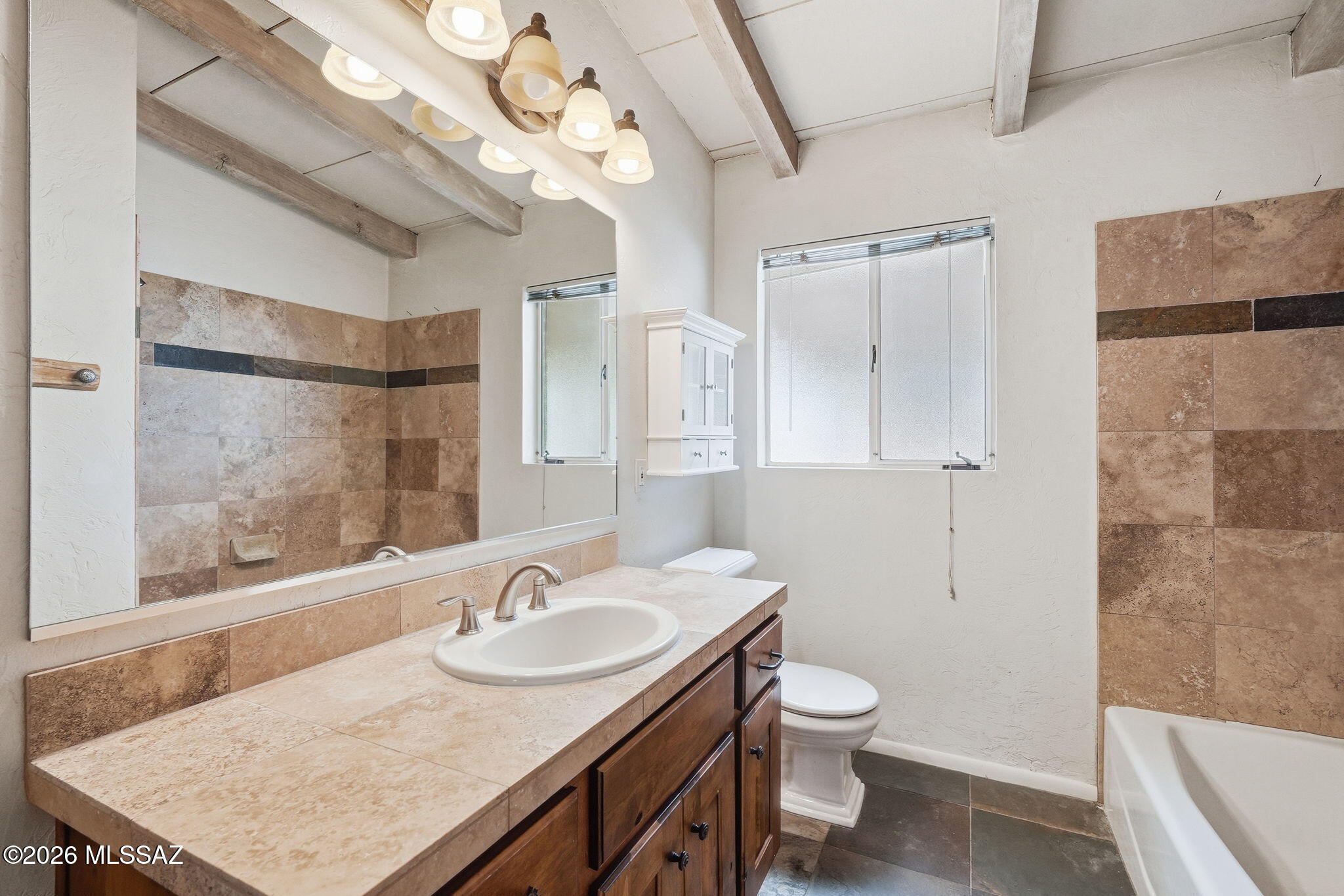 Highland Vista - Residential