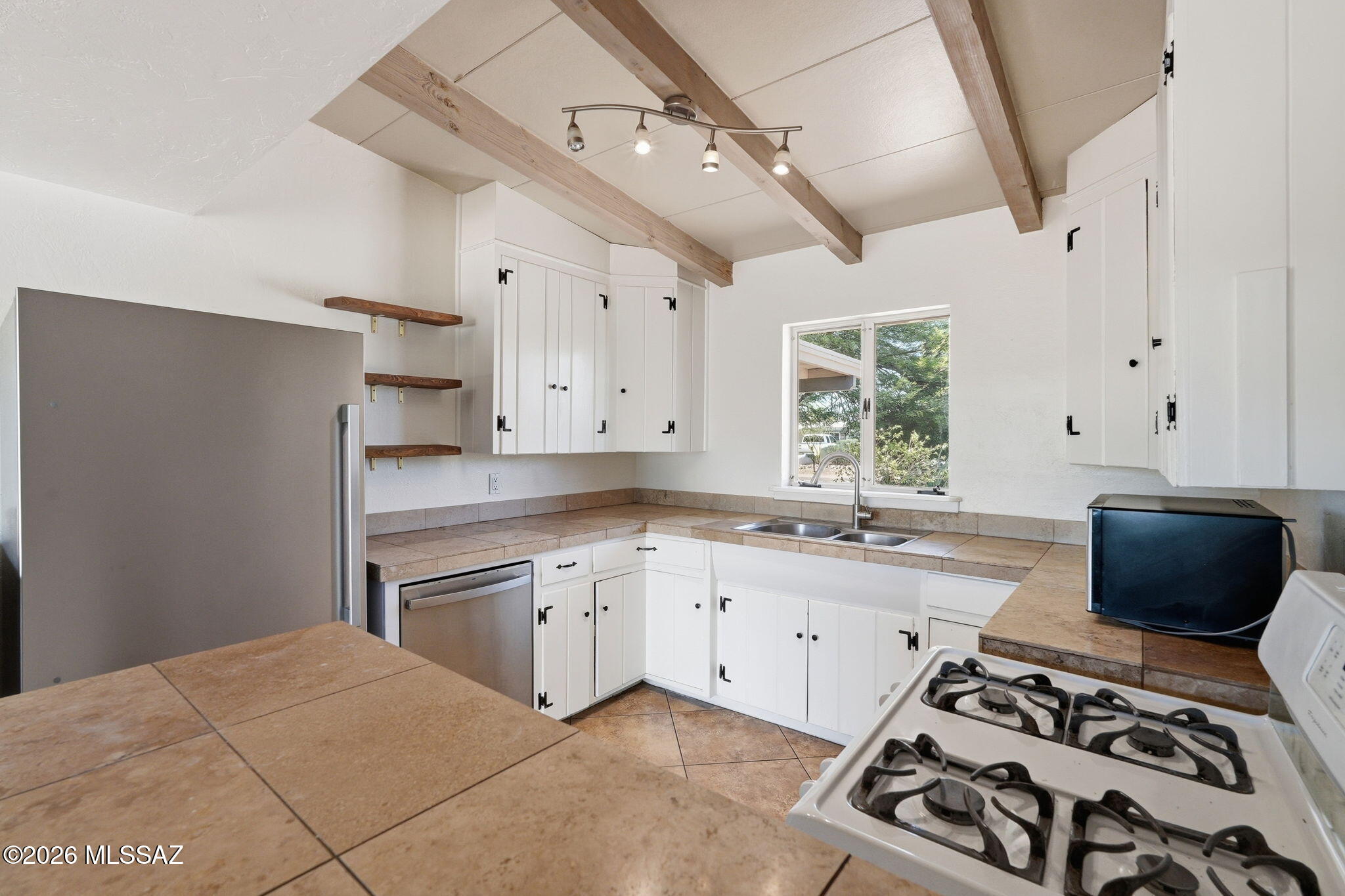 Highland Vista - Residential