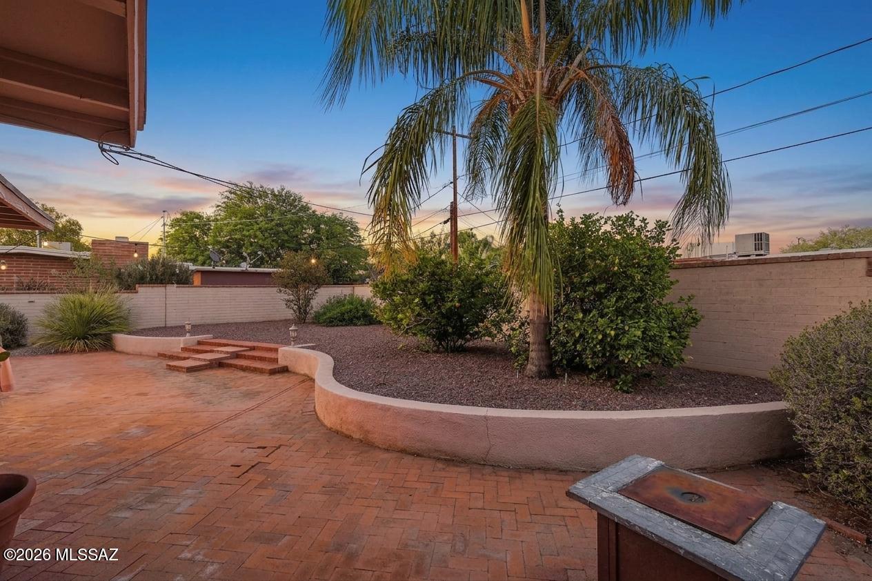 Highland Vista - Residential