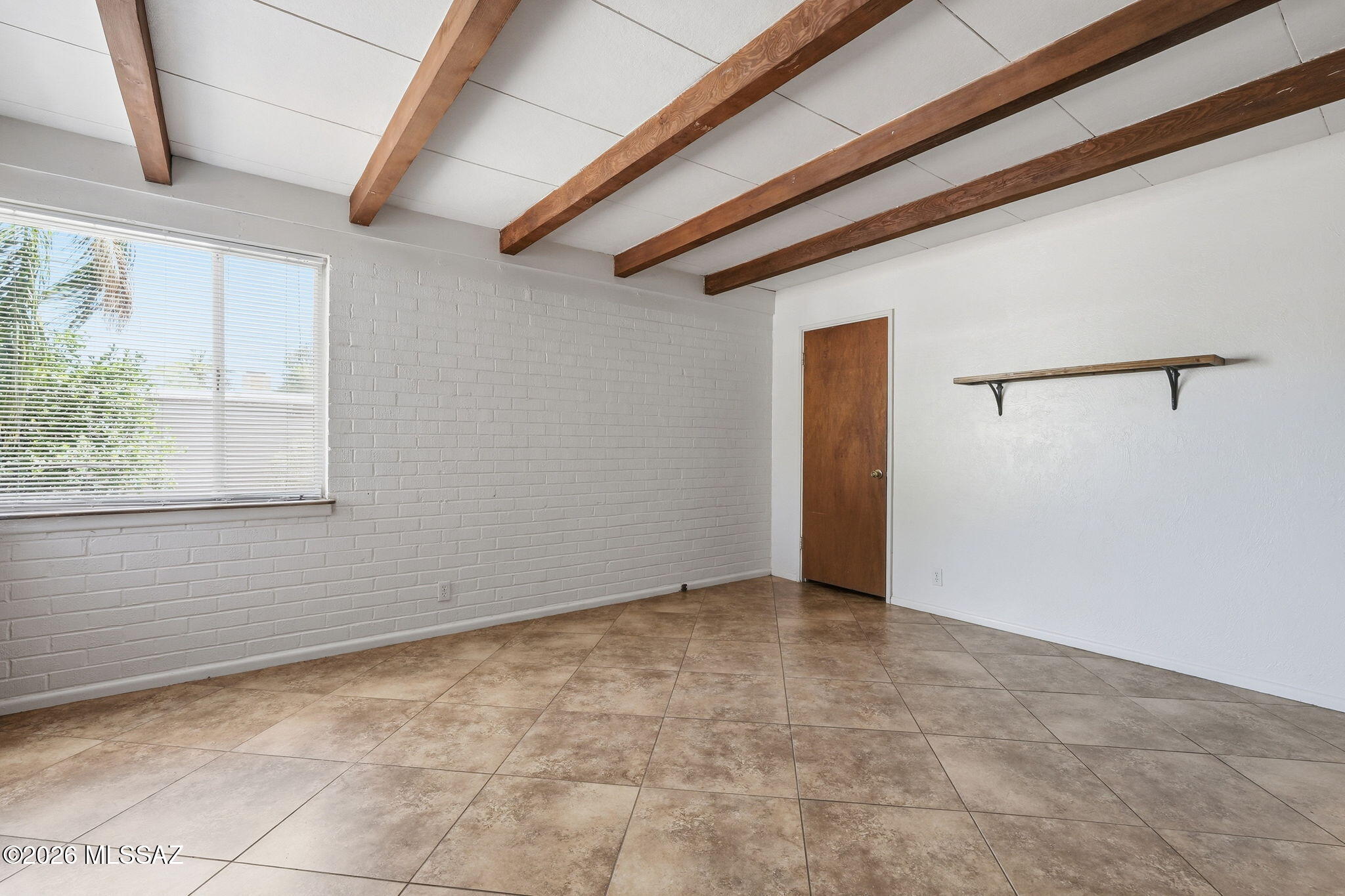 Highland Vista - Residential