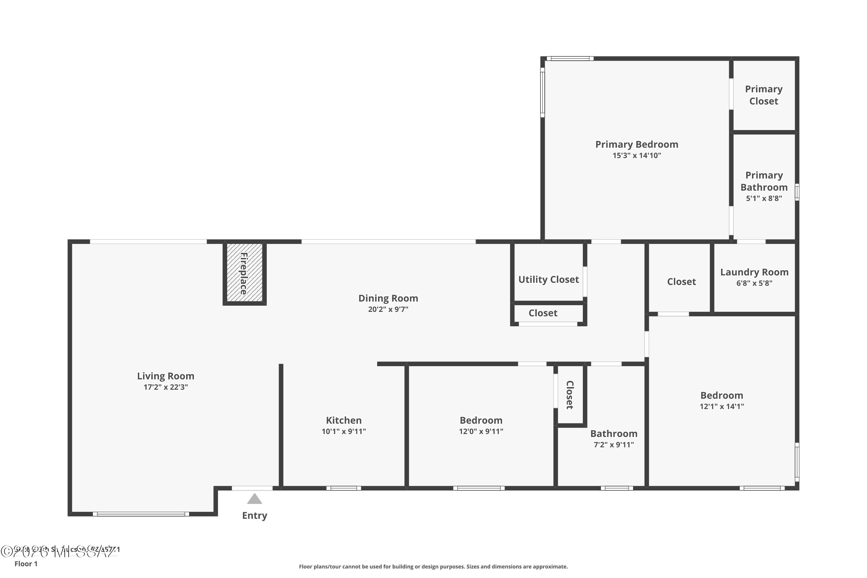 Highland Vista - Residential