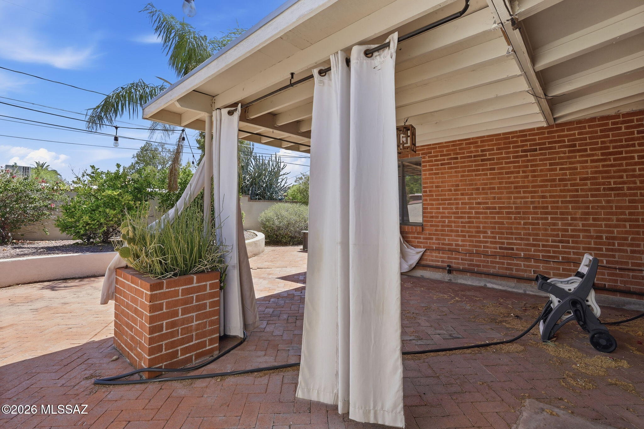 Highland Vista - Residential