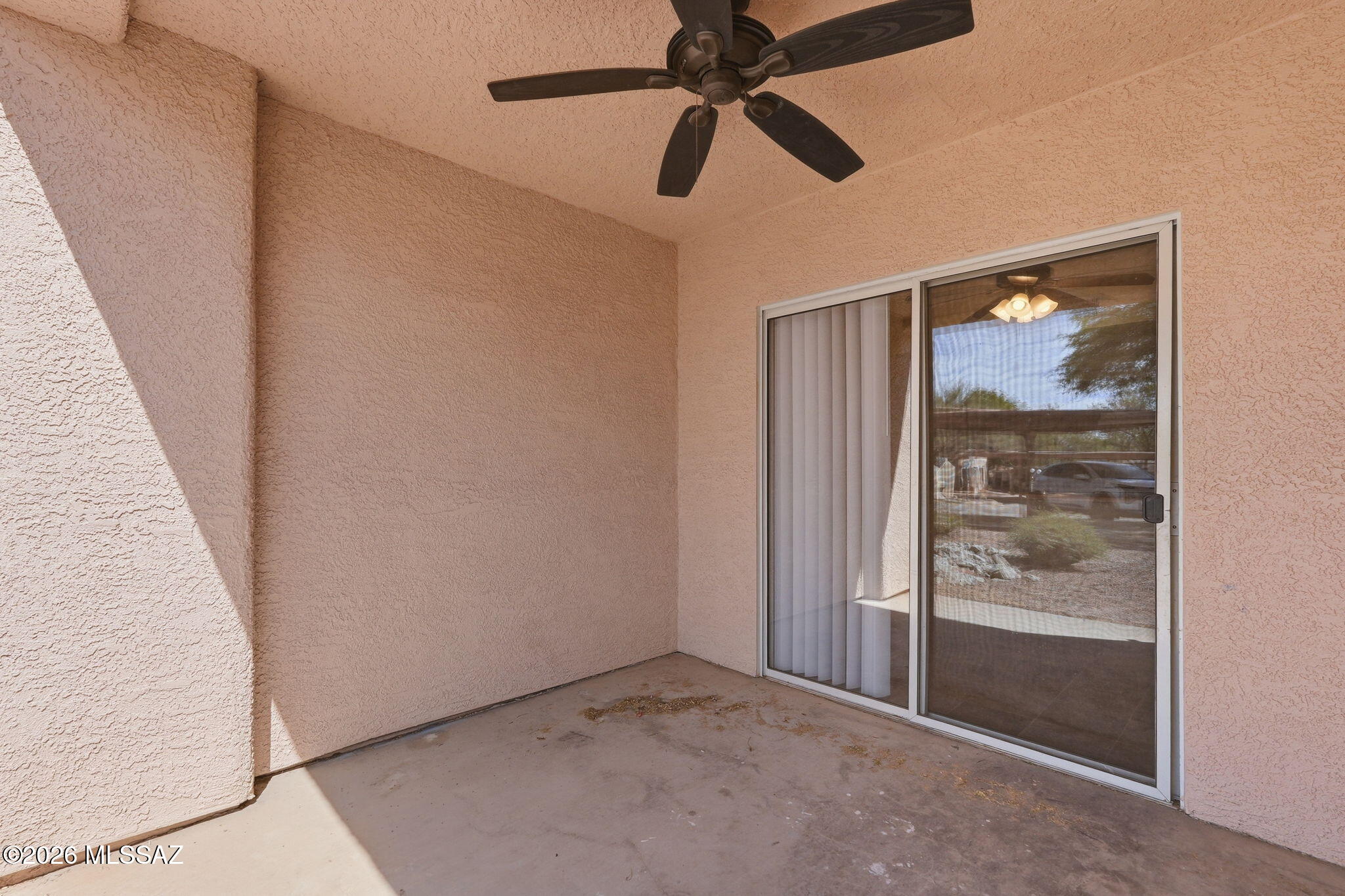 Valle Verde (1-88) - Residential