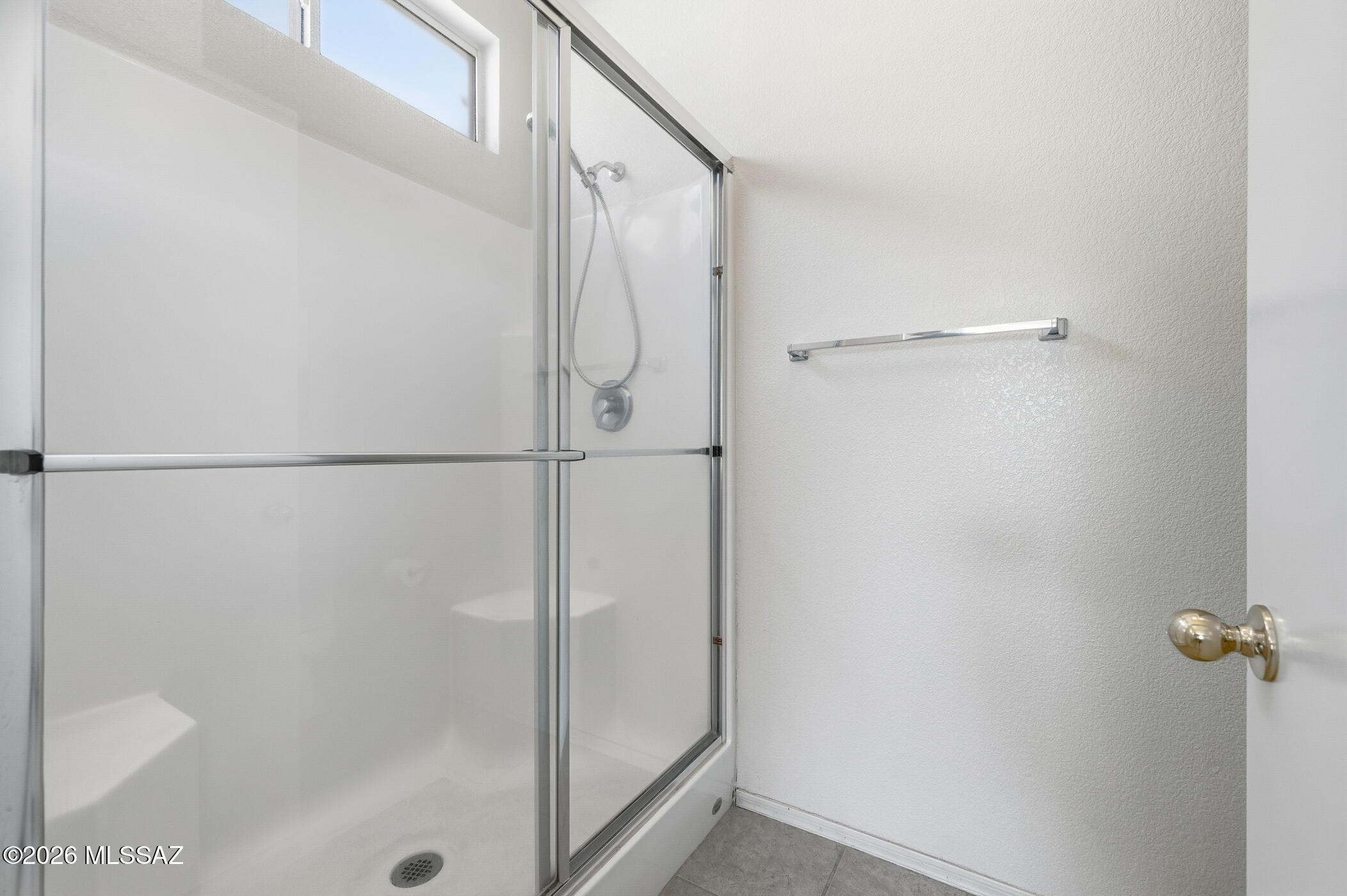 Las Campanas Blk. K (1-113) - Residential