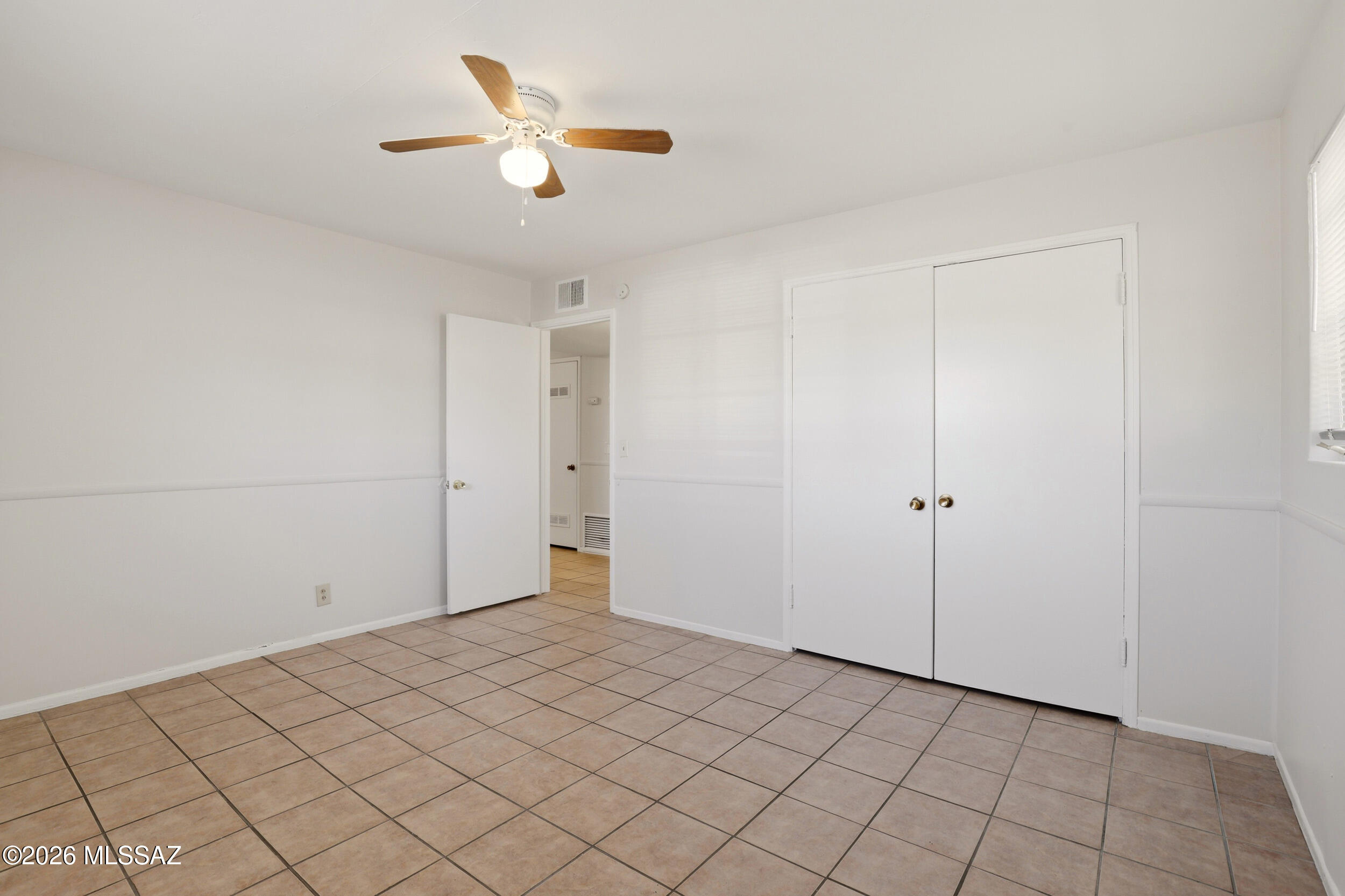 Avondale - Residential