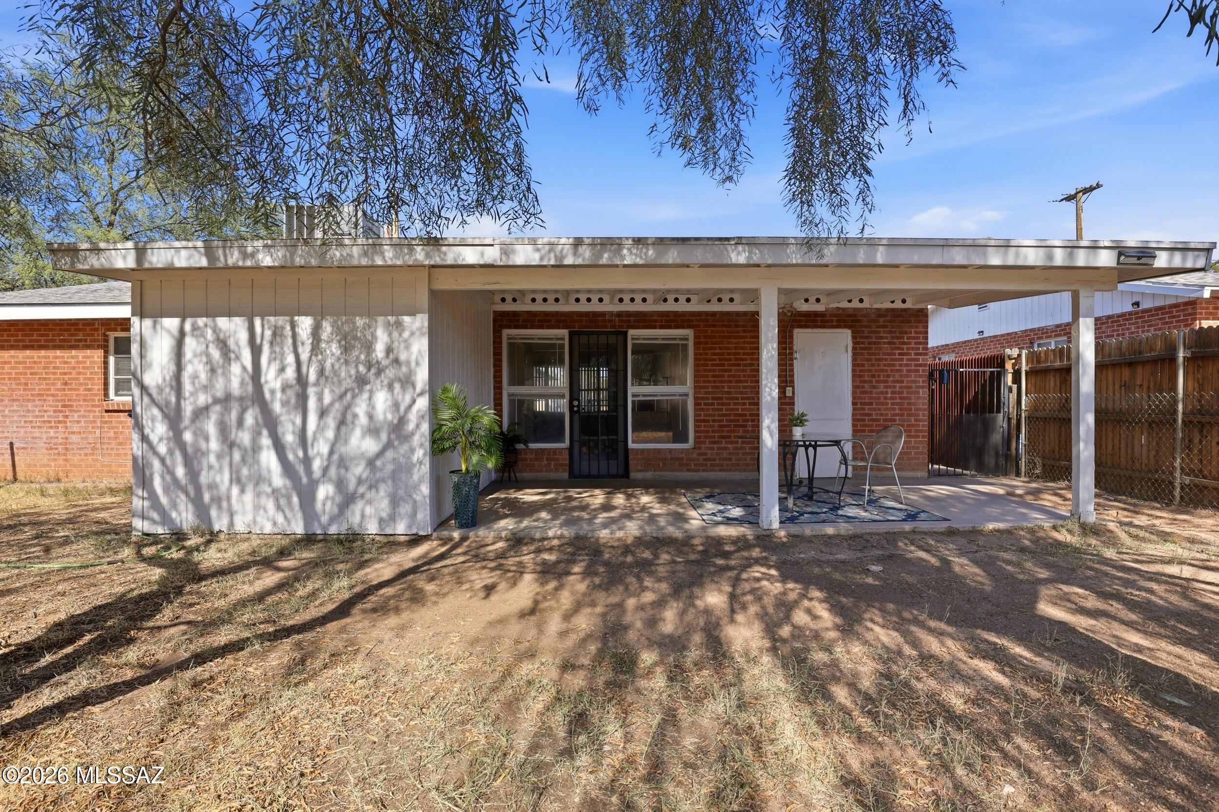 Avondale - Residential