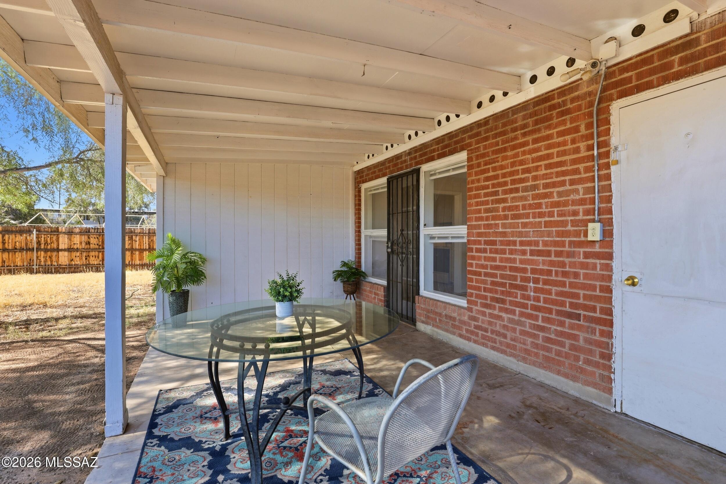 Avondale - Residential