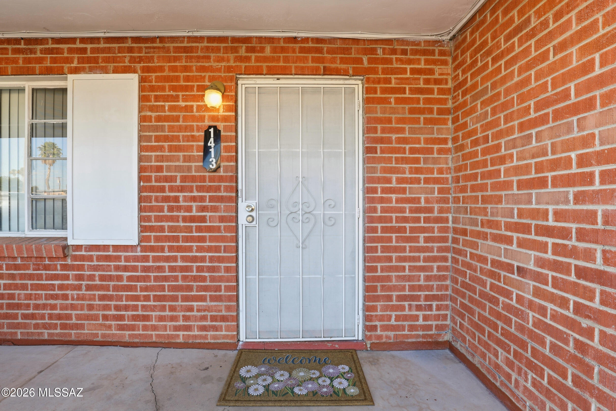 Avondale - Residential