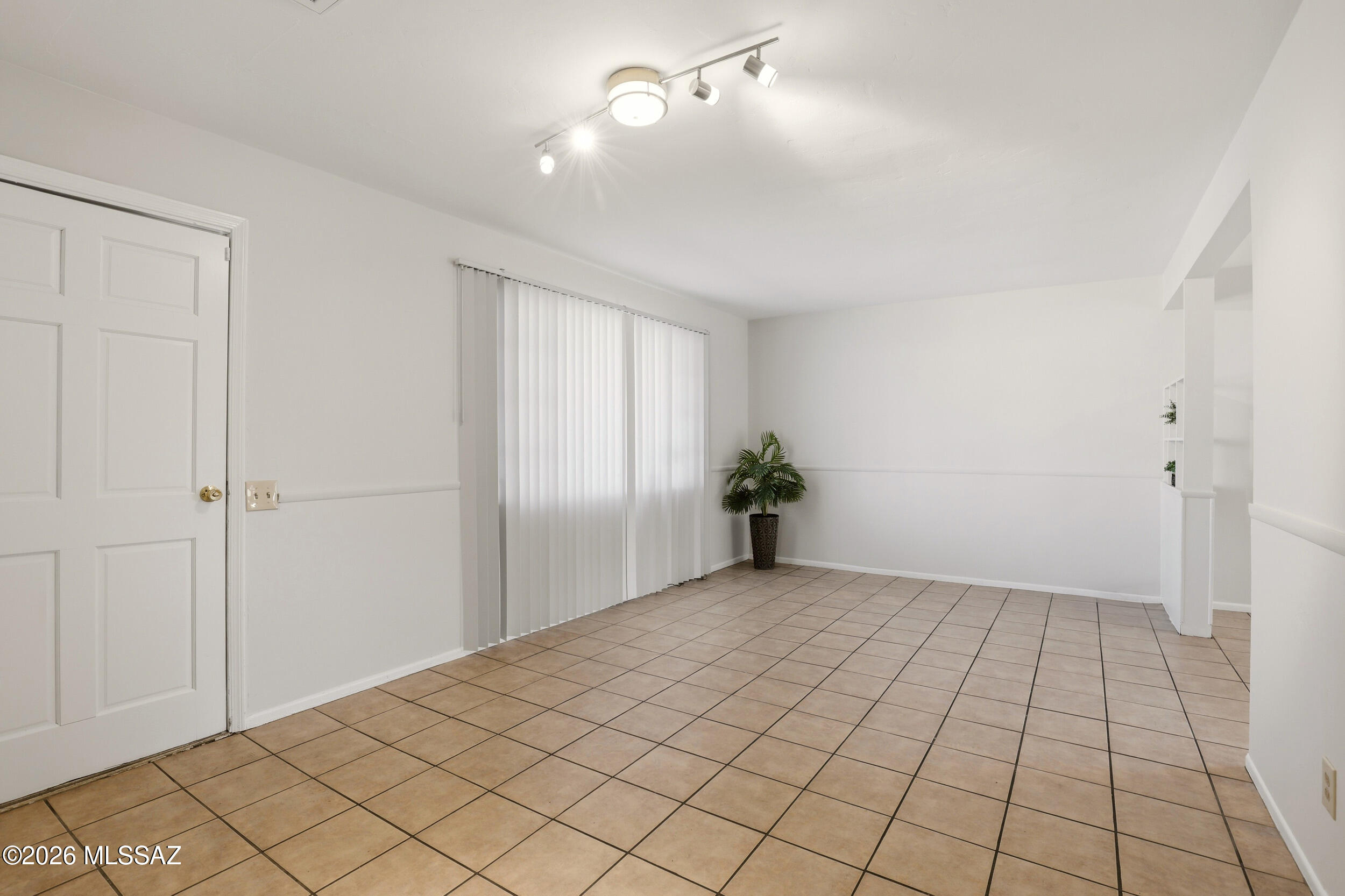 Avondale - Residential