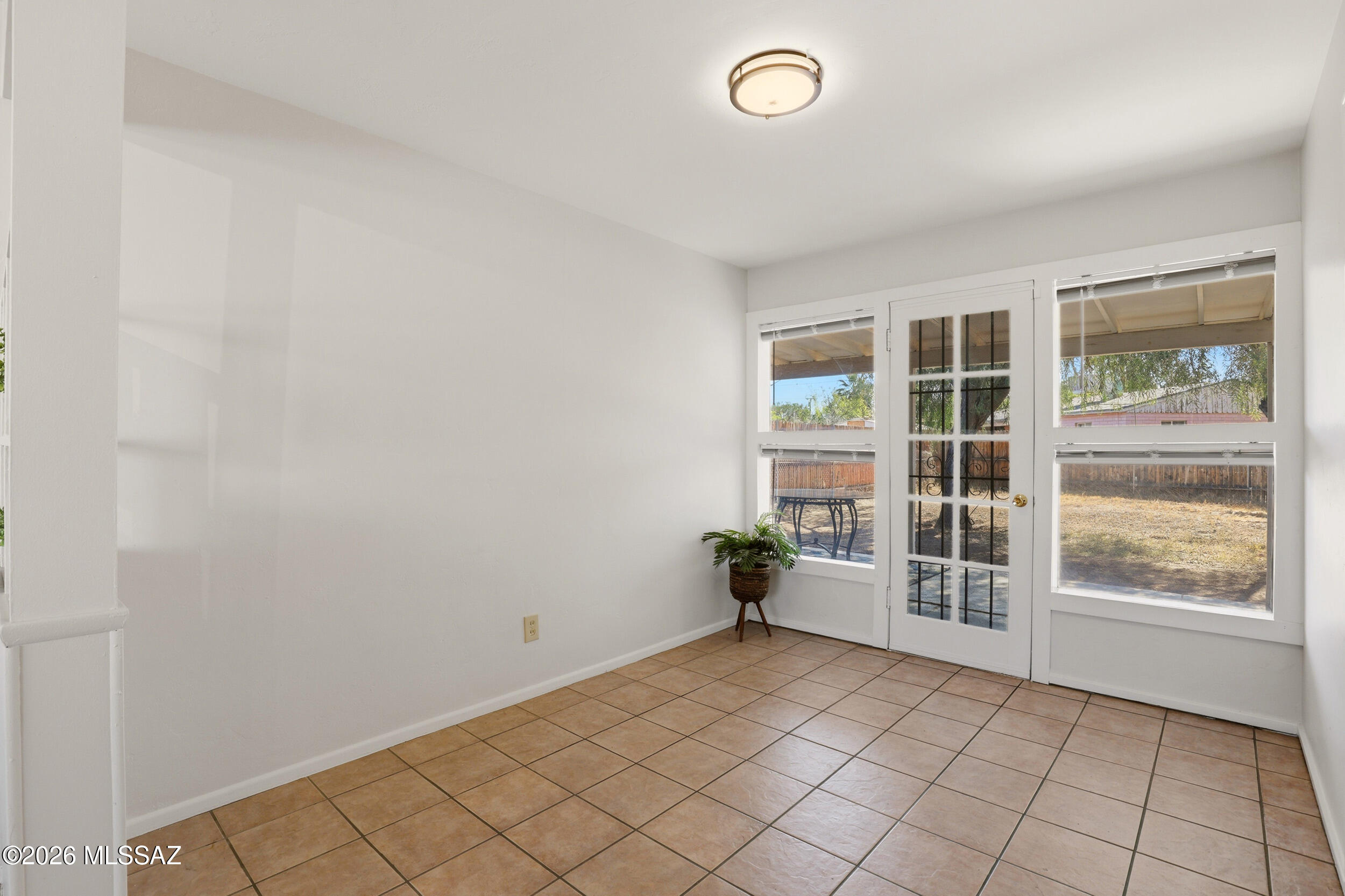 Avondale - Residential