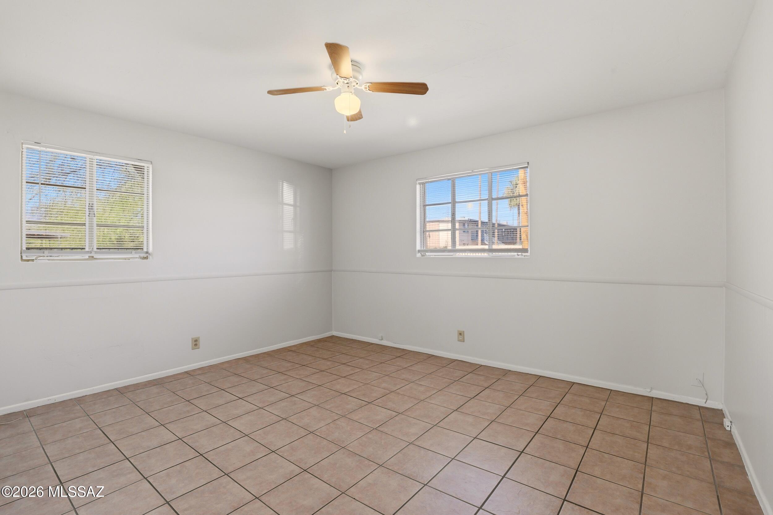 Avondale - Residential