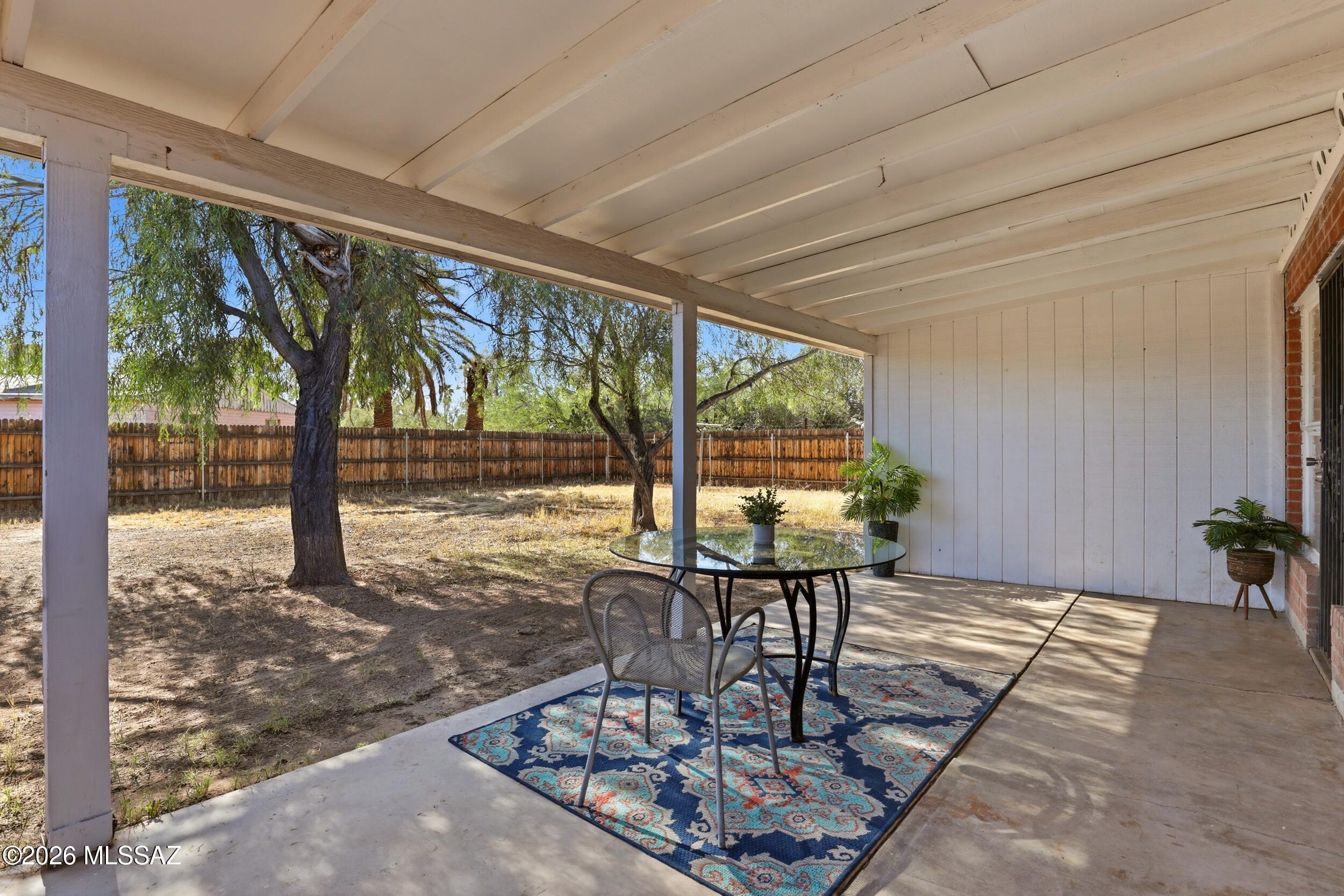 Avondale - Residential