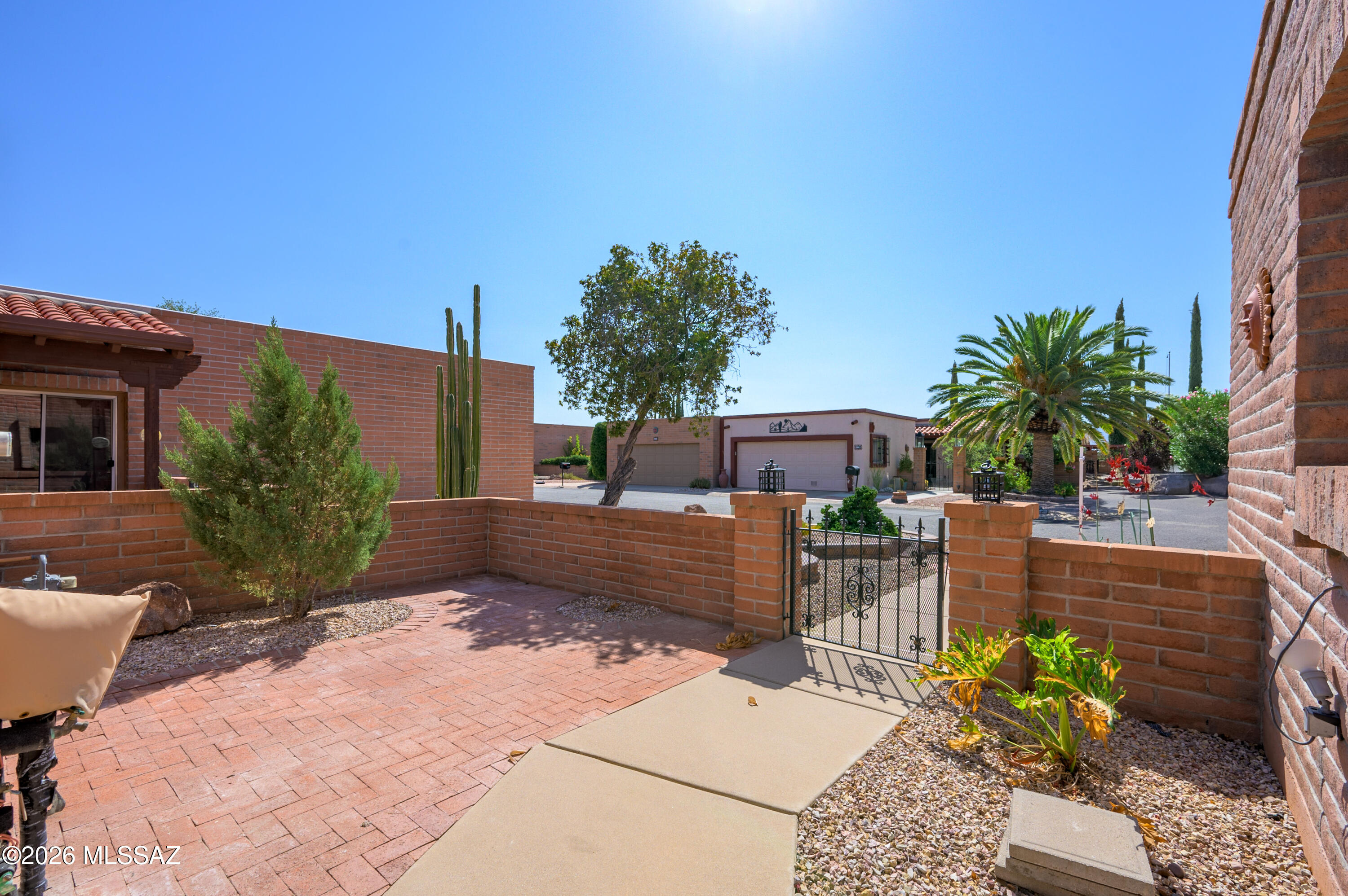 Green Valley Desert Hills NO.5 (1-196) - Residential