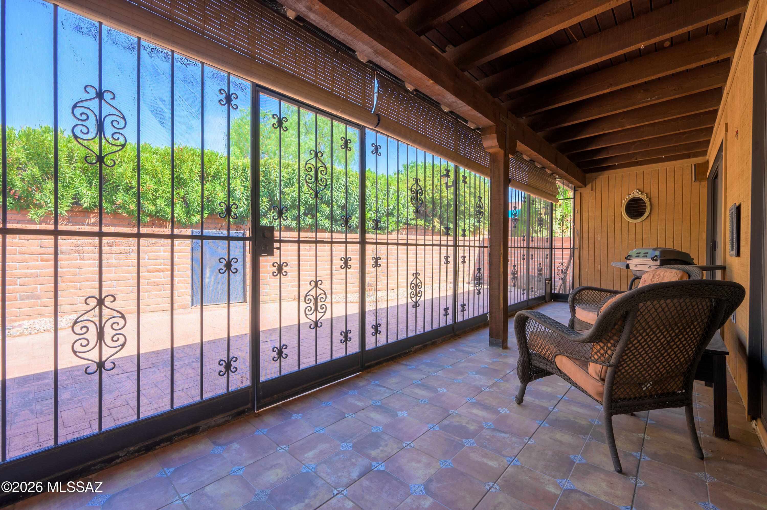 Green Valley Desert Hills NO.5 (1-196) - Residential