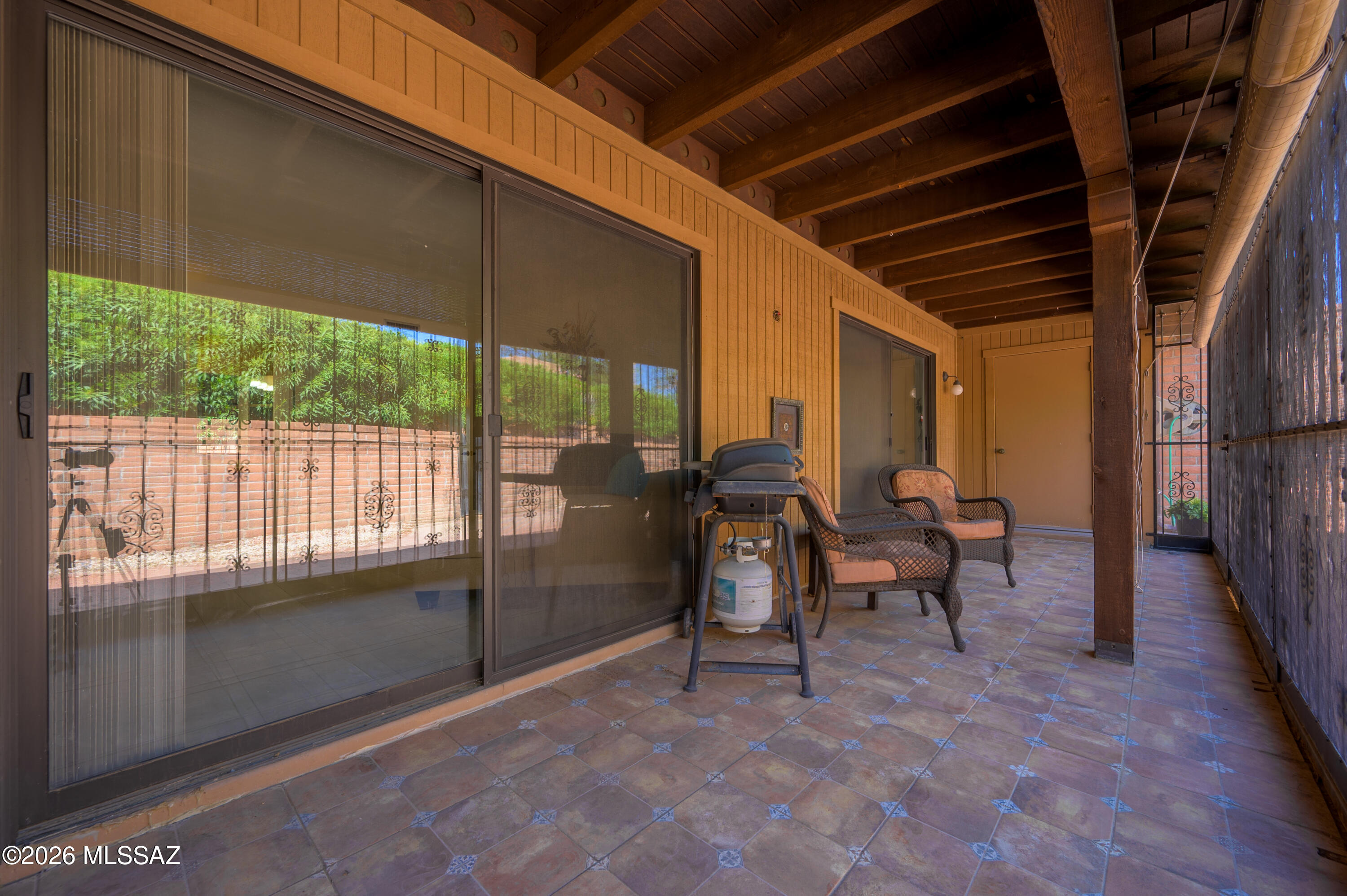 Green Valley Desert Hills NO.5 (1-196) - Residential