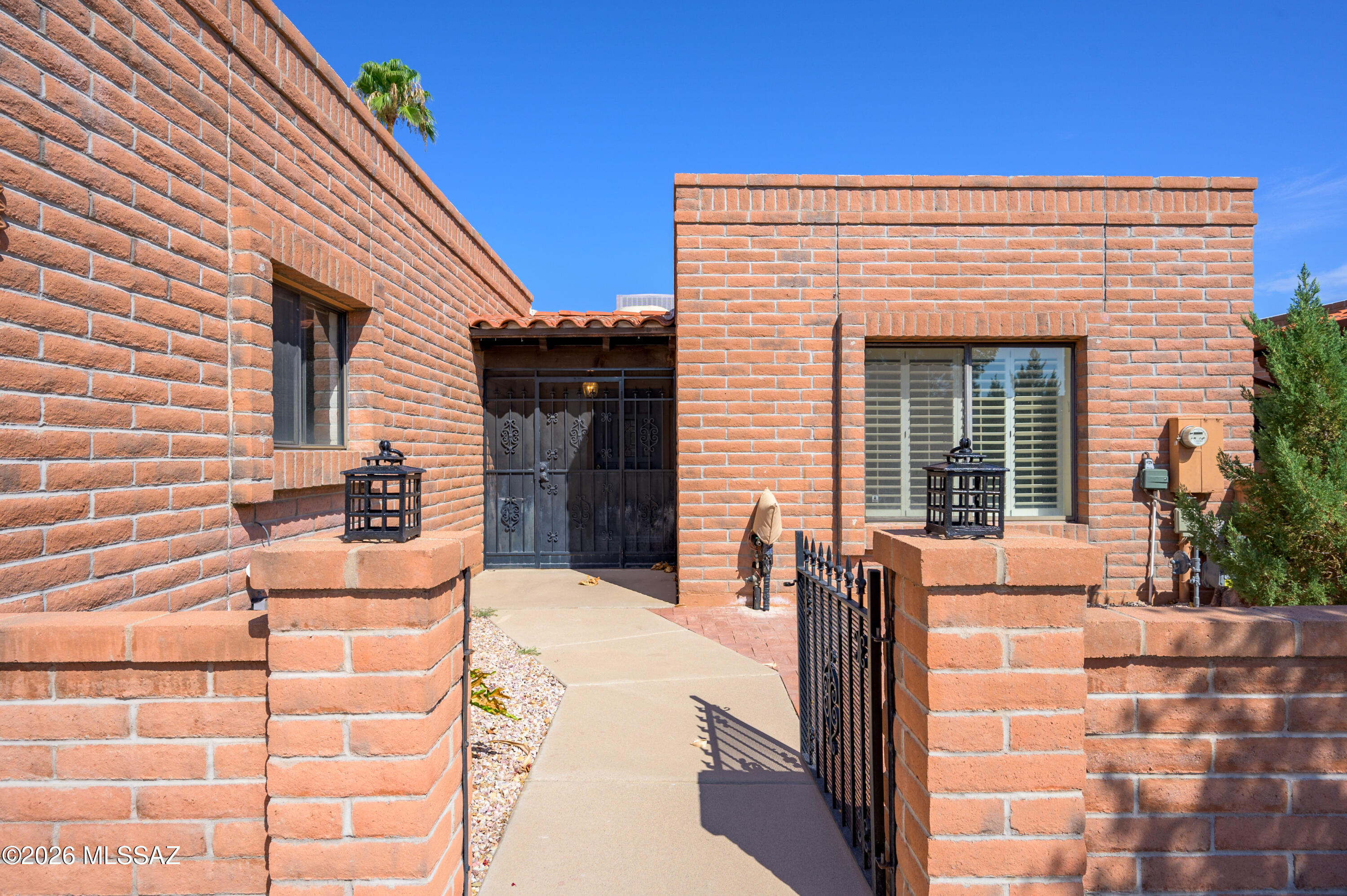 Green Valley Desert Hills NO.5 (1-196) - Residential