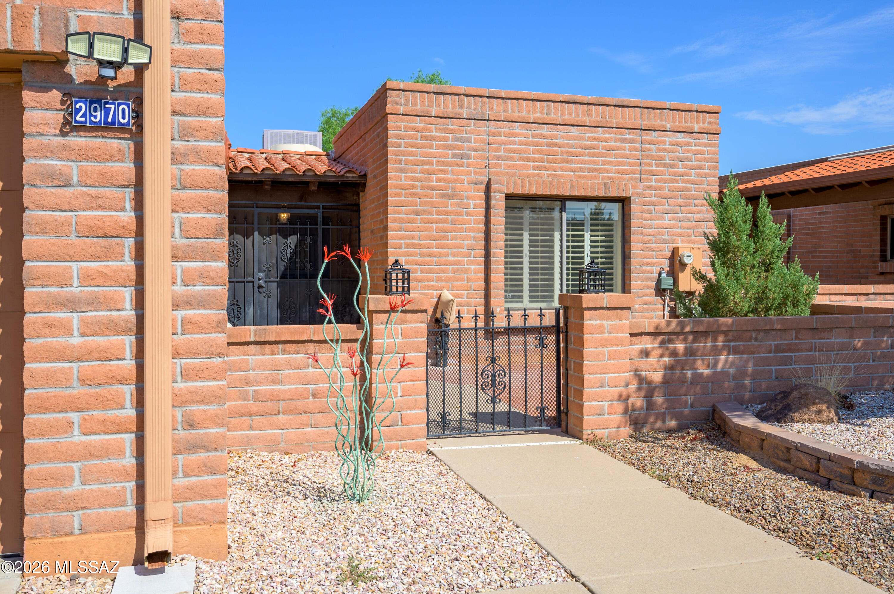 Green Valley Desert Hills NO.5 (1-196) - Residential