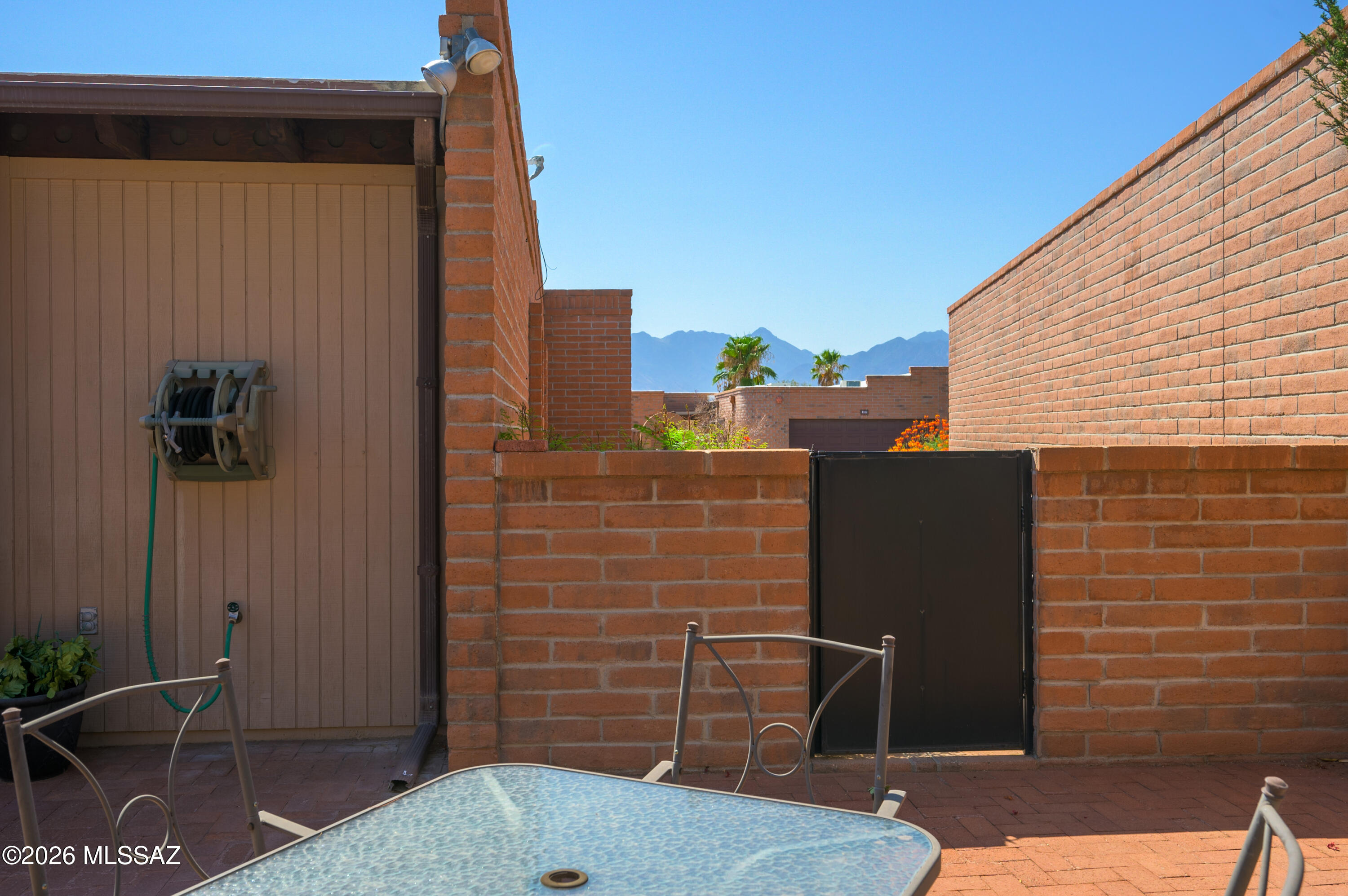 Green Valley Desert Hills NO.5 (1-196) - Residential