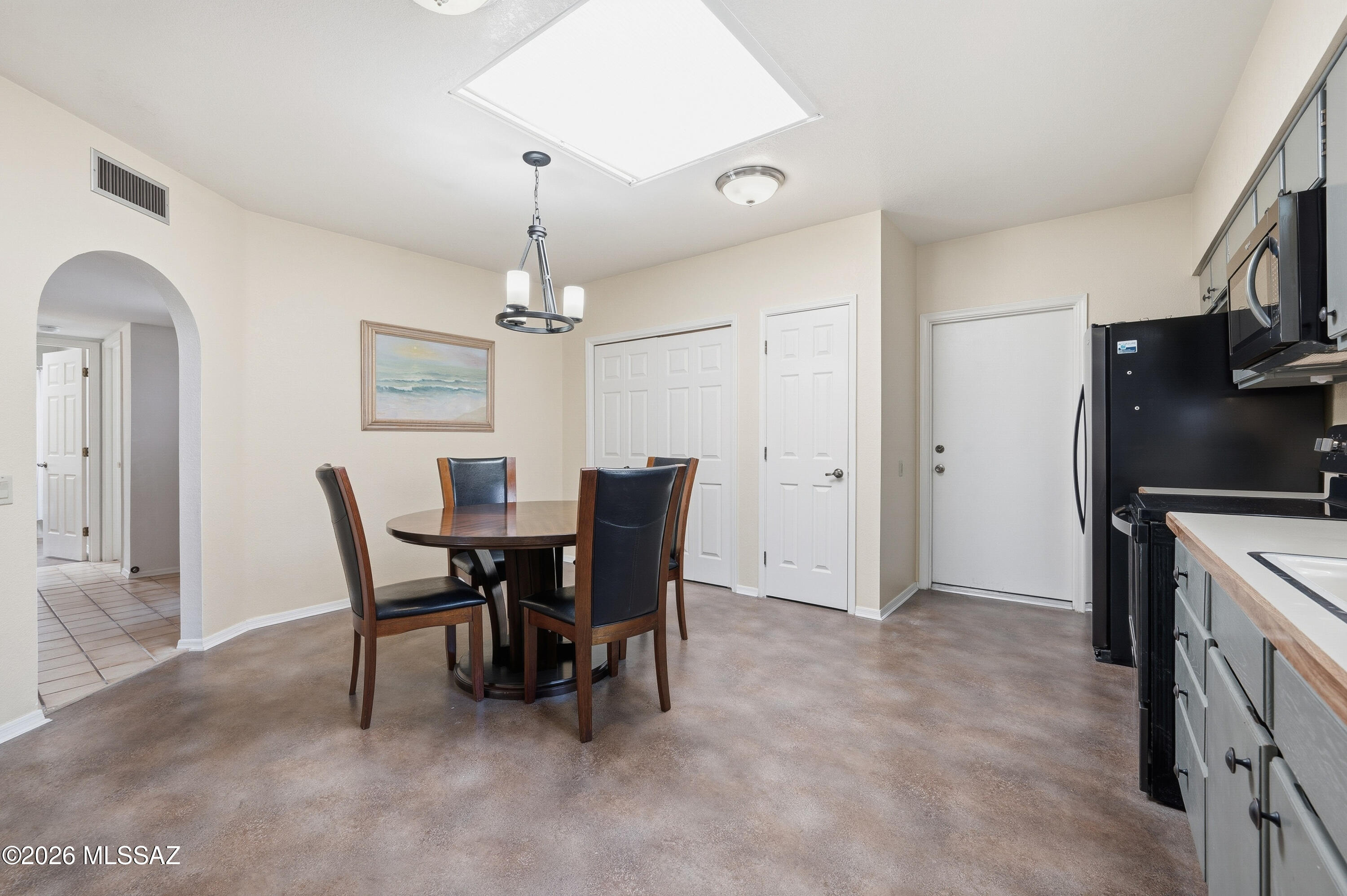 Green Valley Desert Hills NO.5 (1-196) - Residential