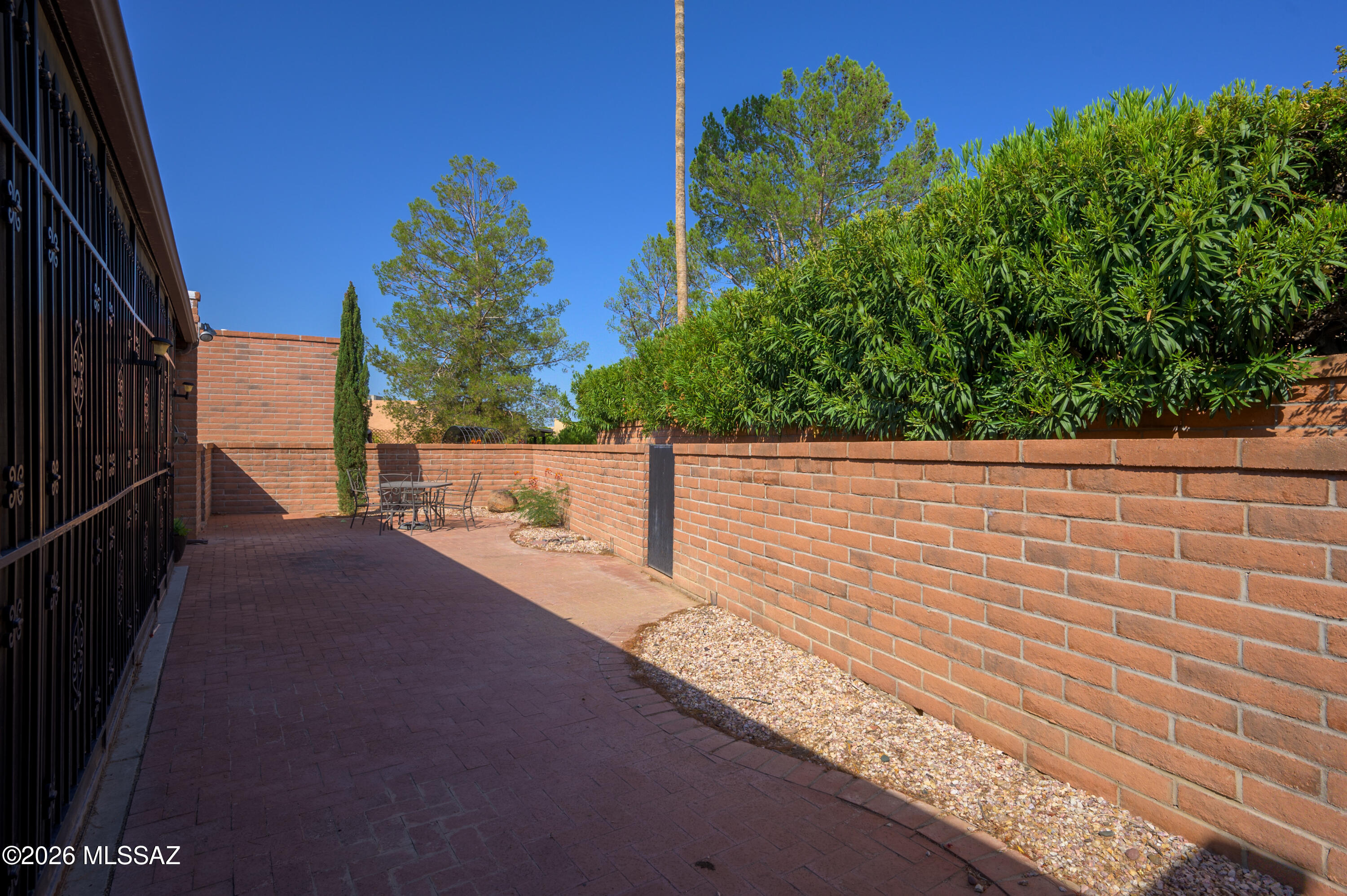 Green Valley Desert Hills NO.5 (1-196) - Residential