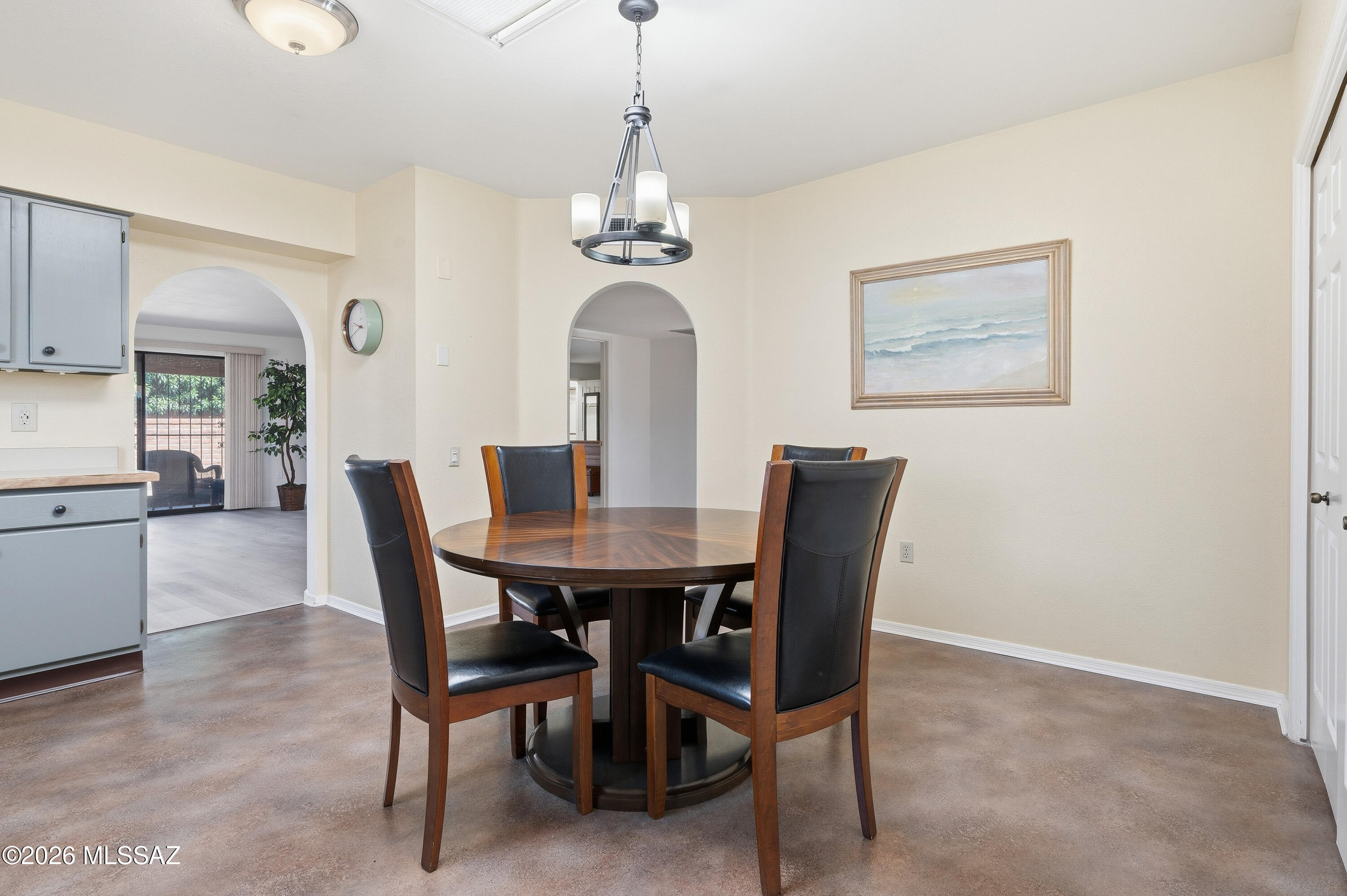 Green Valley Desert Hills NO.5 (1-196) - Residential