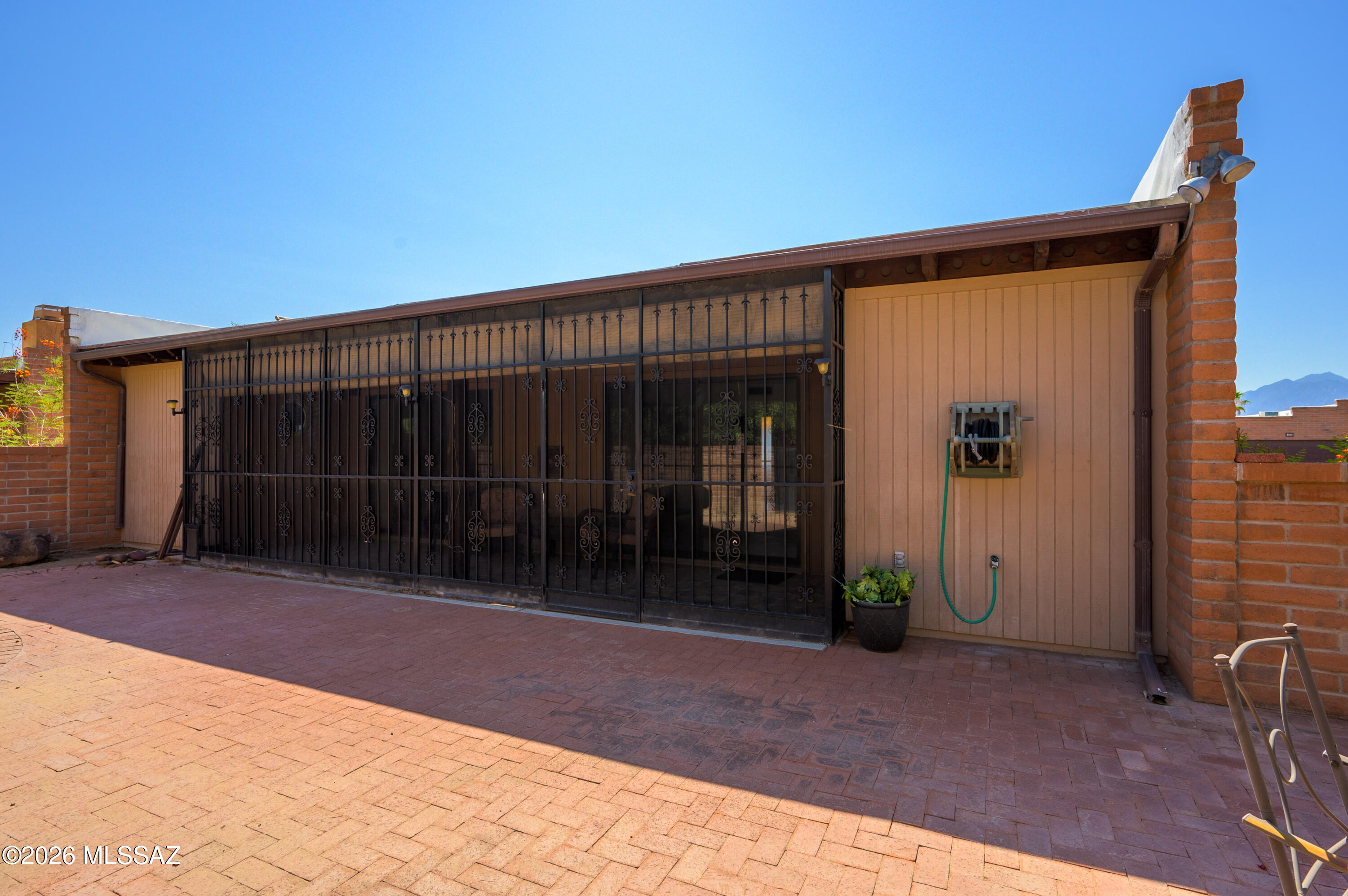 Green Valley Desert Hills NO.5 (1-196) - Residential