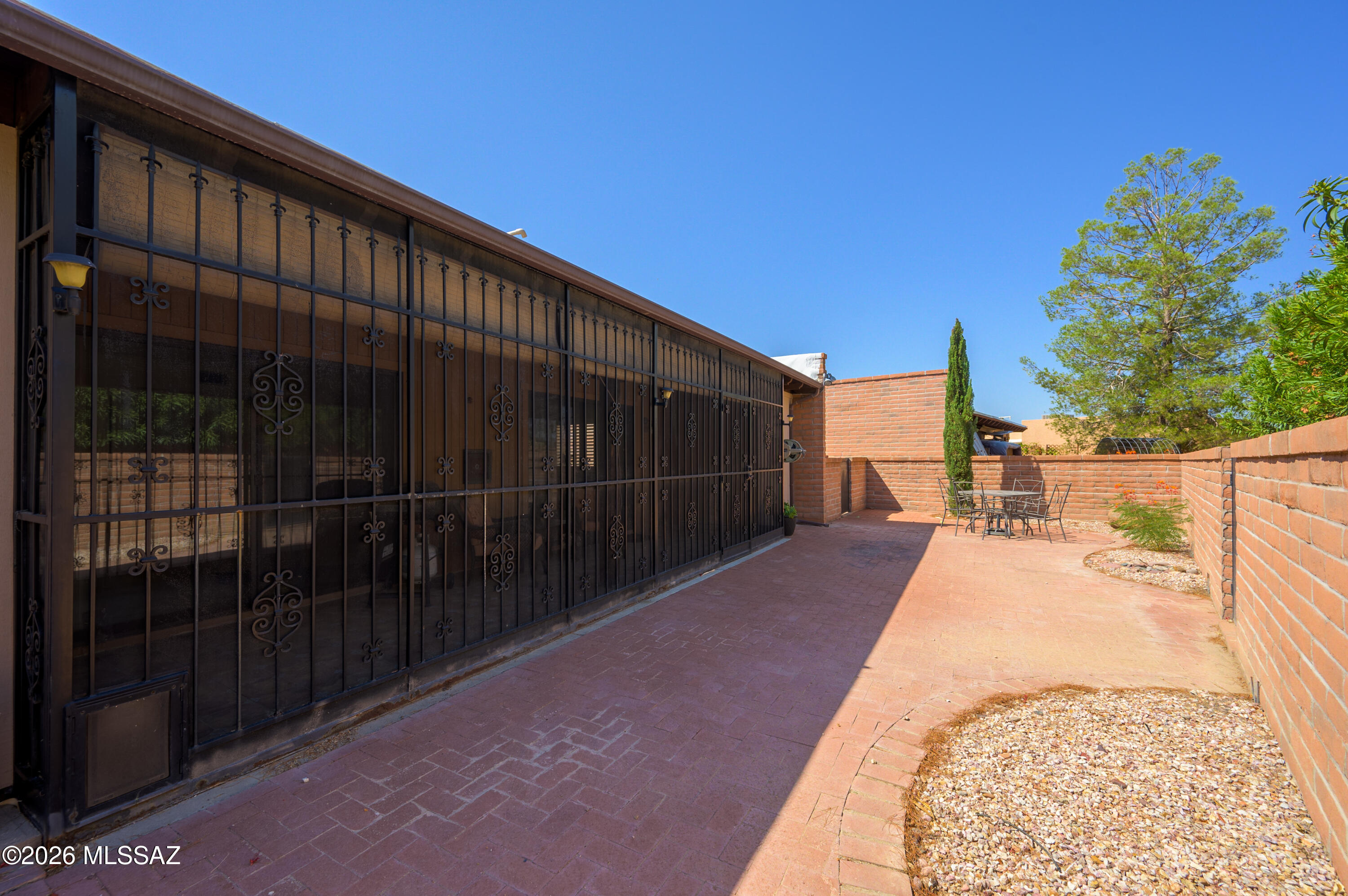 Green Valley Desert Hills NO.5 (1-196) - Residential