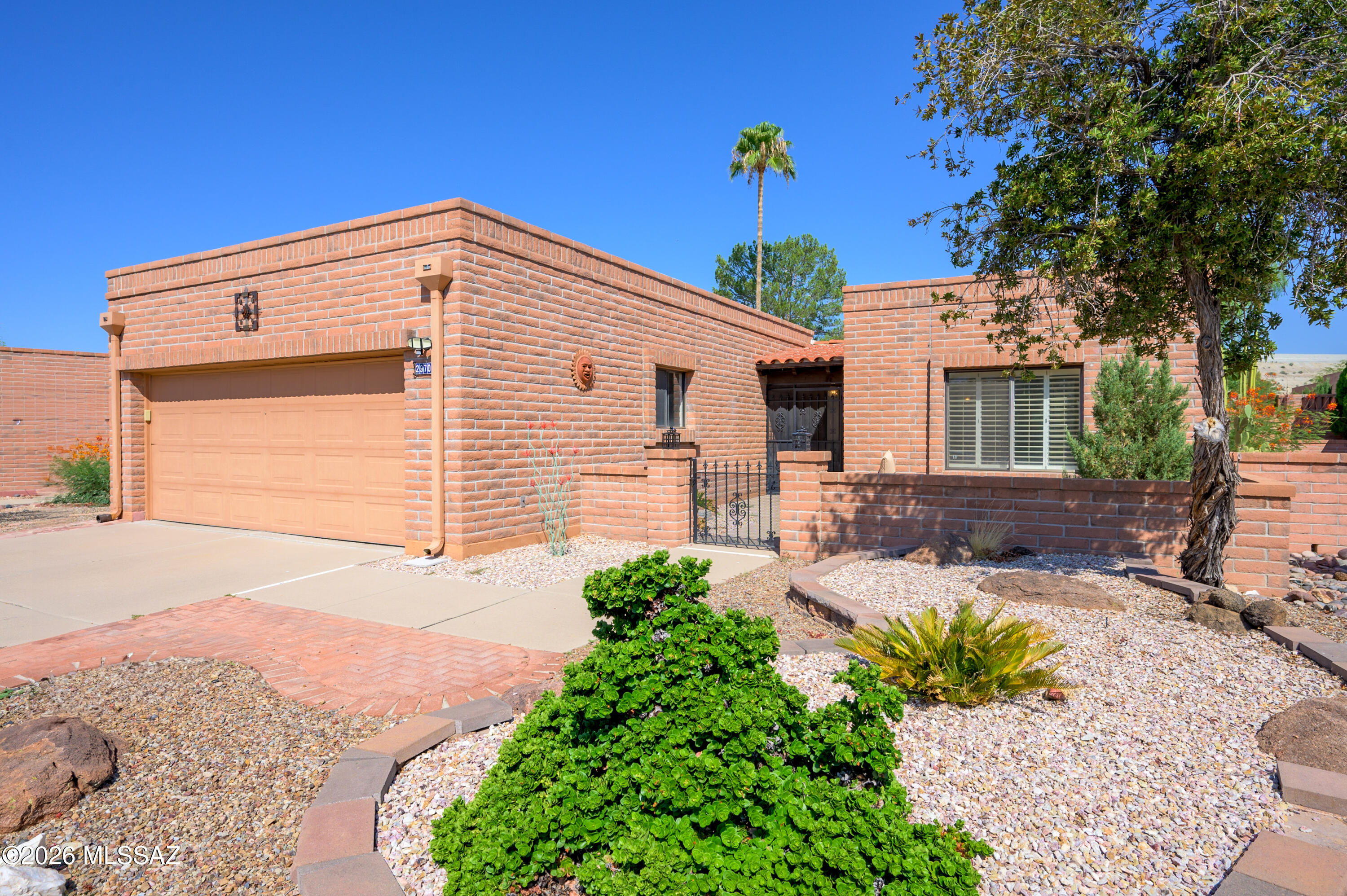 Green Valley Desert Hills NO.5 (1-196) - Residential
