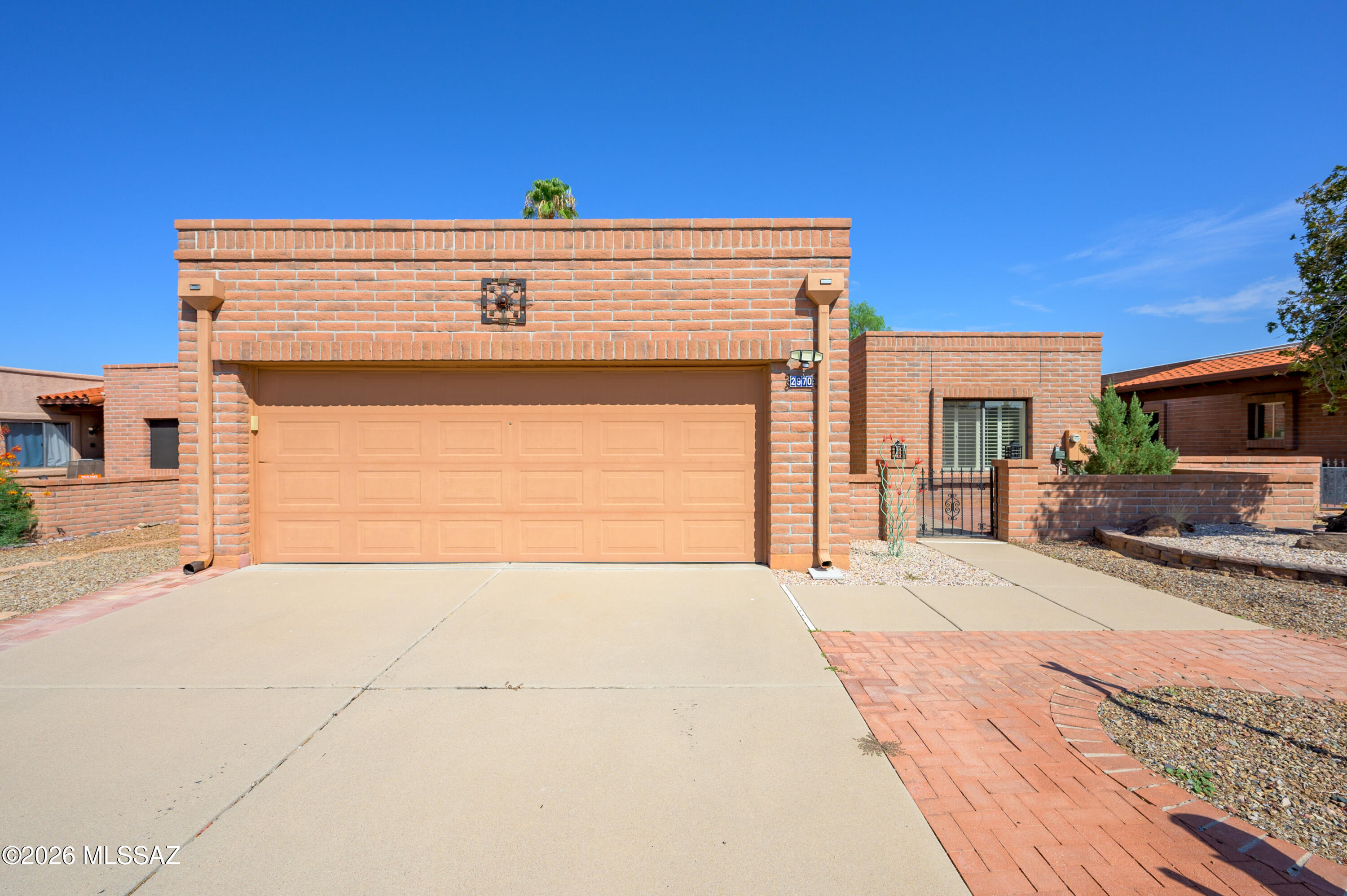 Green Valley Desert Hills NO.5 (1-196) - Residential