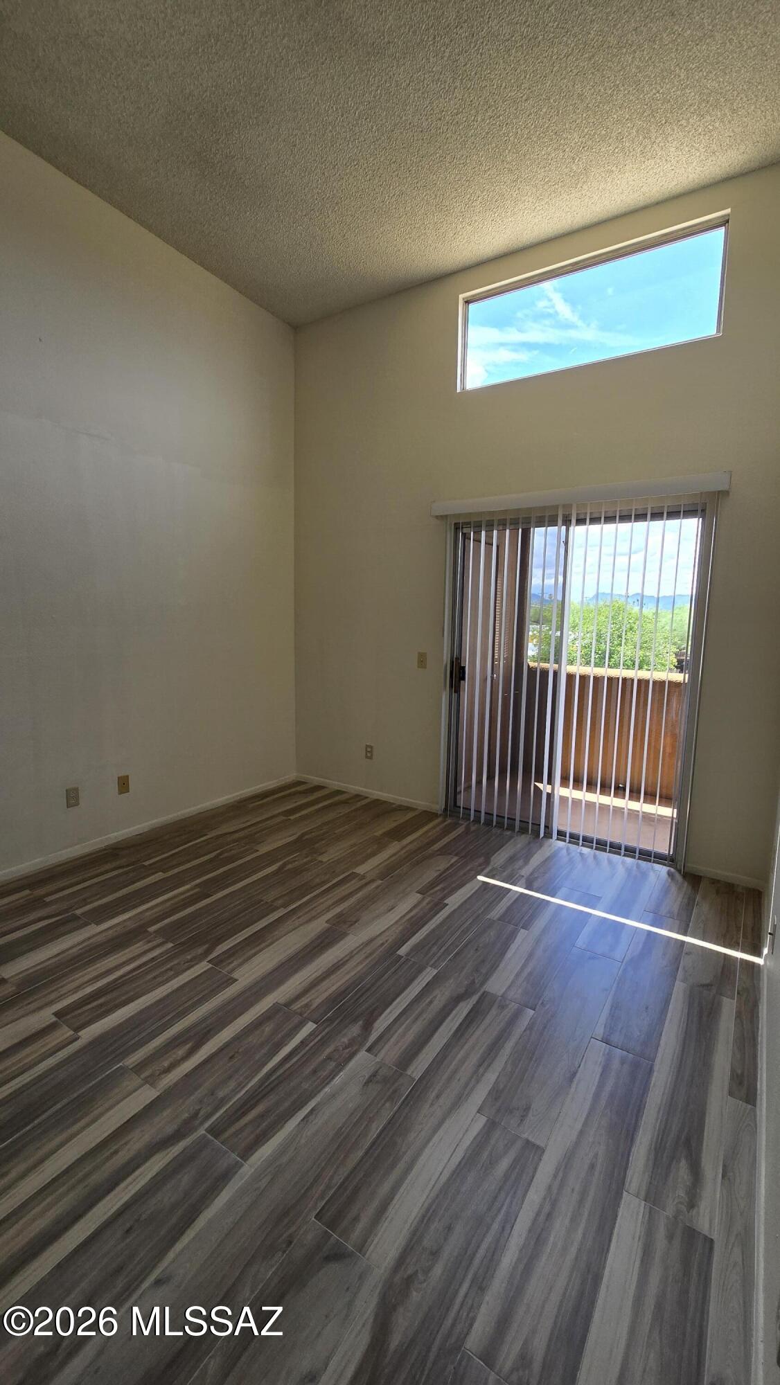 Casa Club Condominium - Residential