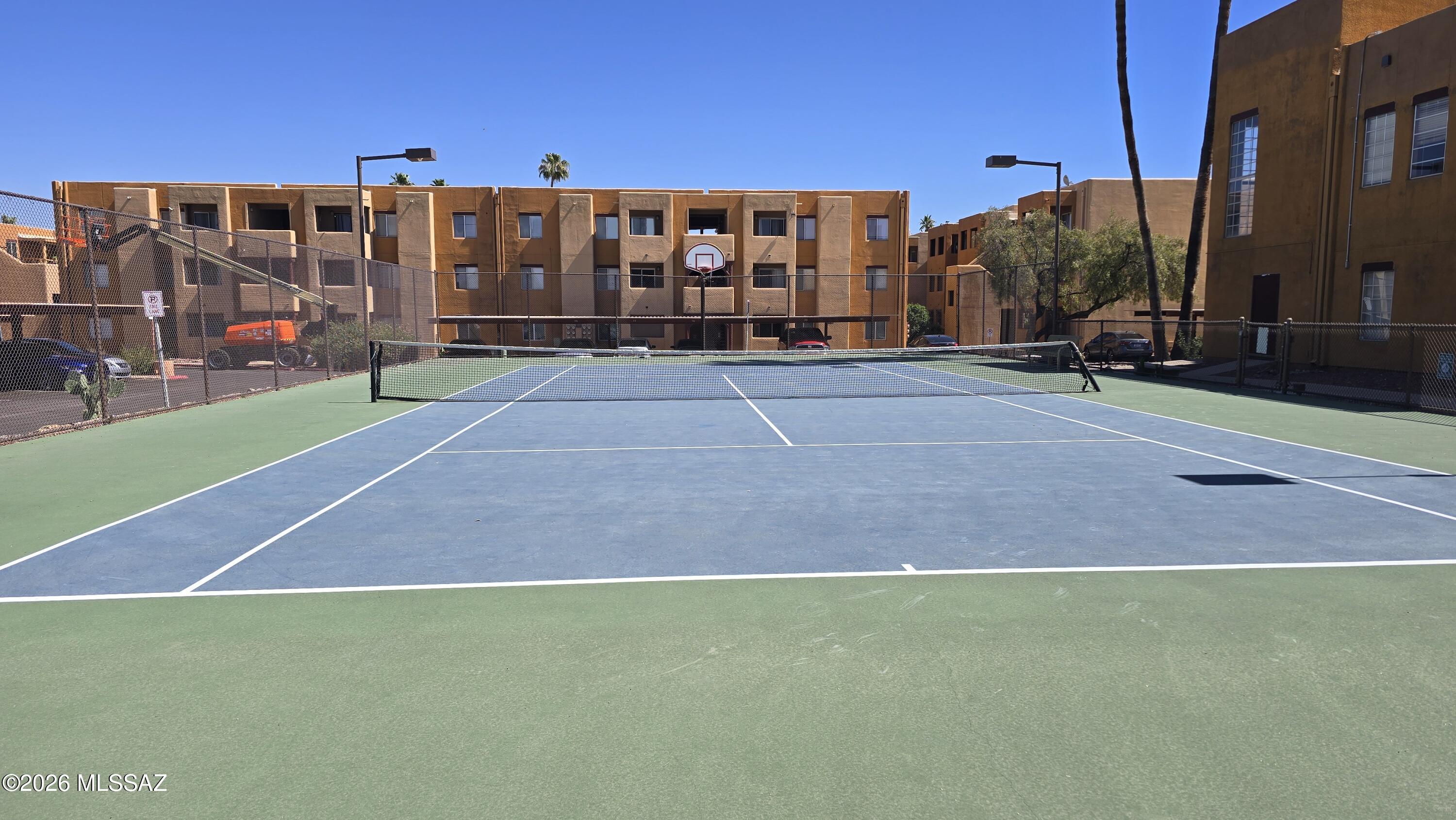 Casa Club Condominium - Residential