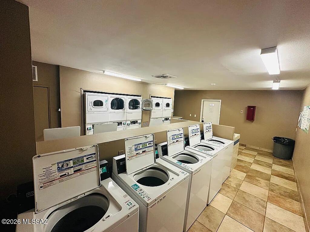 Casa Club Condominium - Residential