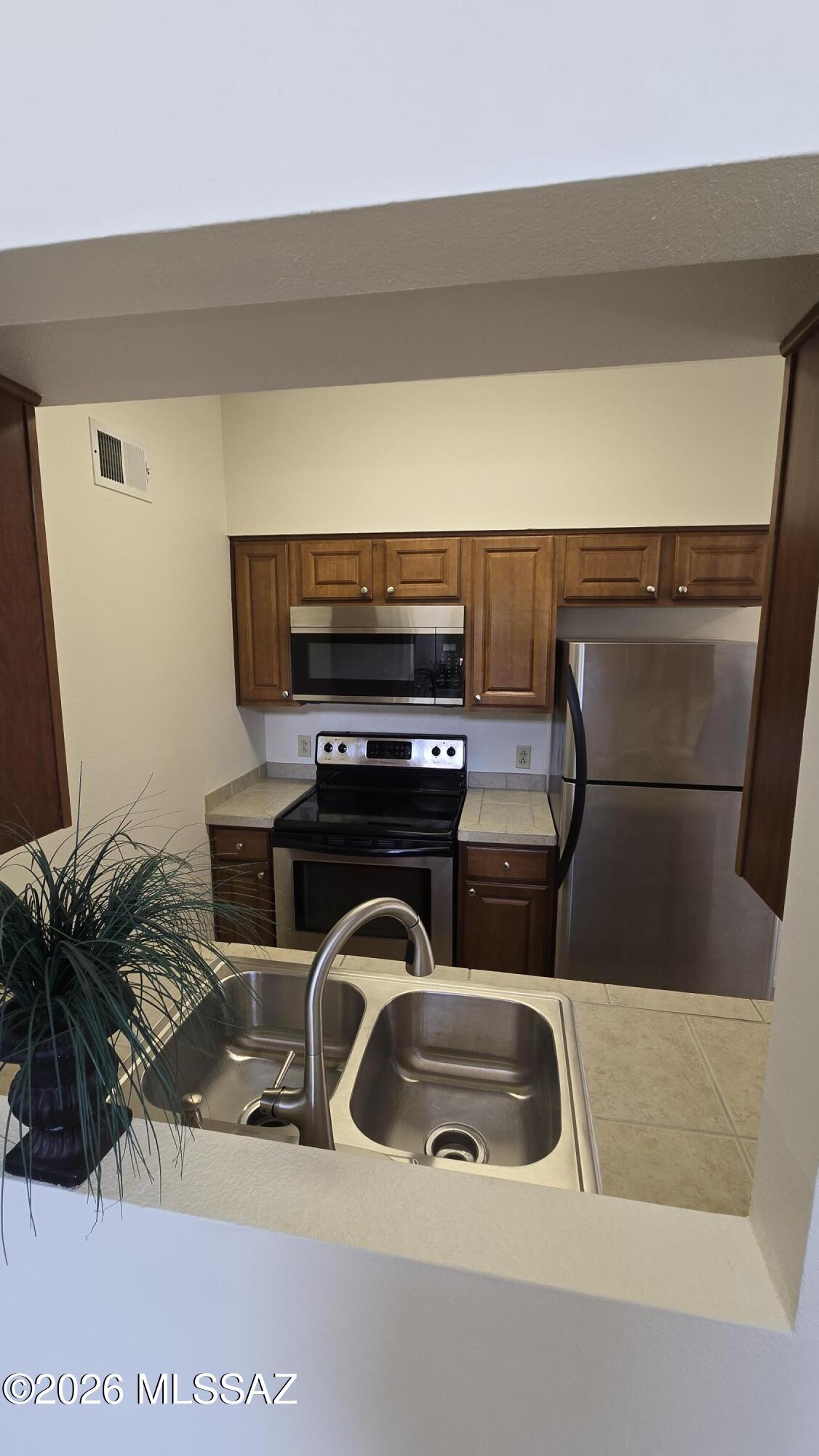 Casa Club Condominium - Residential