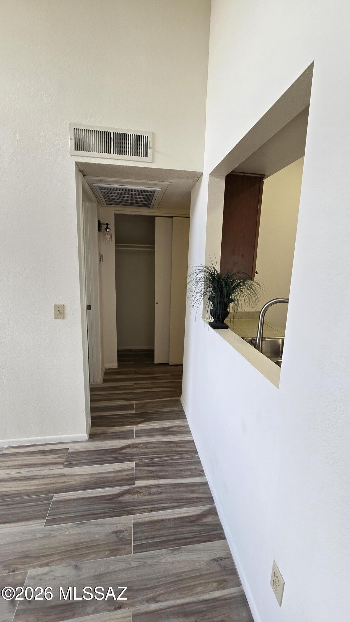 Casa Club Condominium - Residential