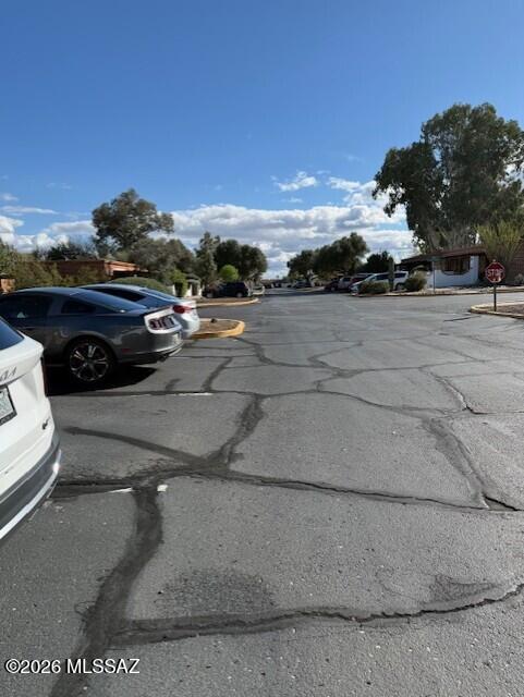 Haven Green Valley West(480-840,842-1153) - Residential